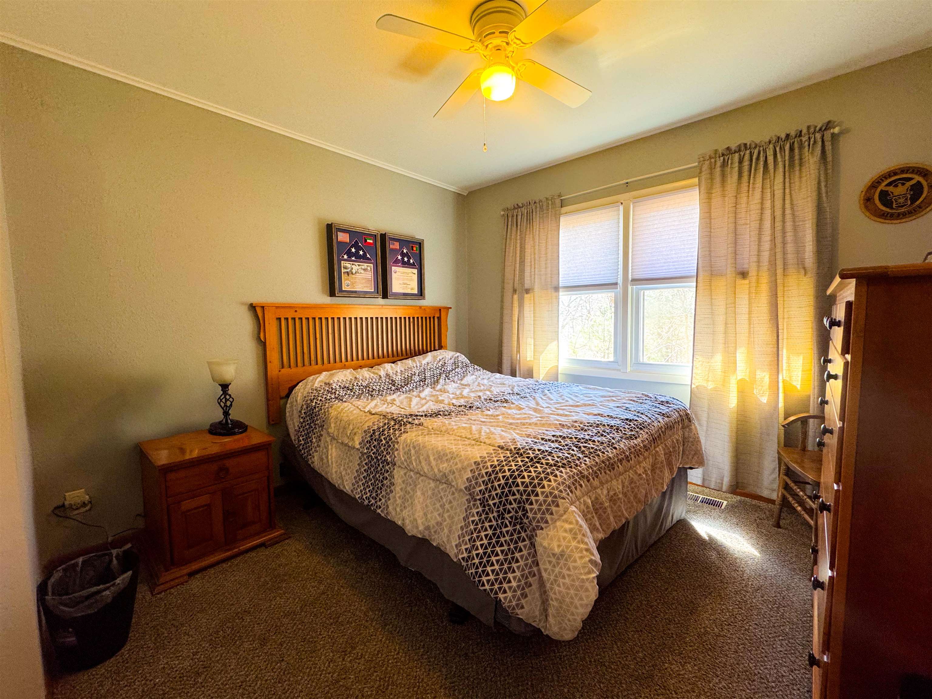 167 Okmulgee  Cherokee Village, AR