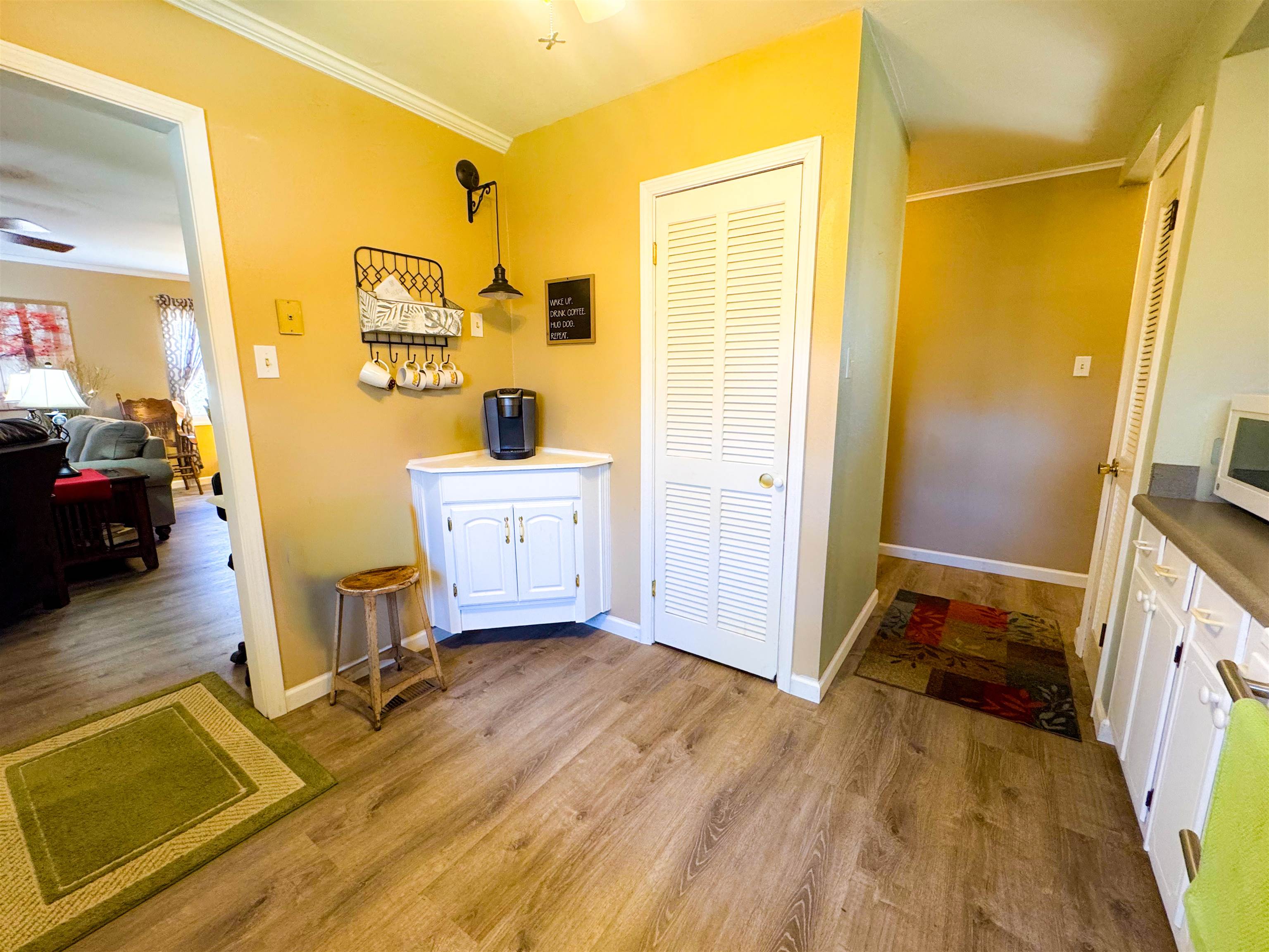 167 Okmulgee  Cherokee Village, AR