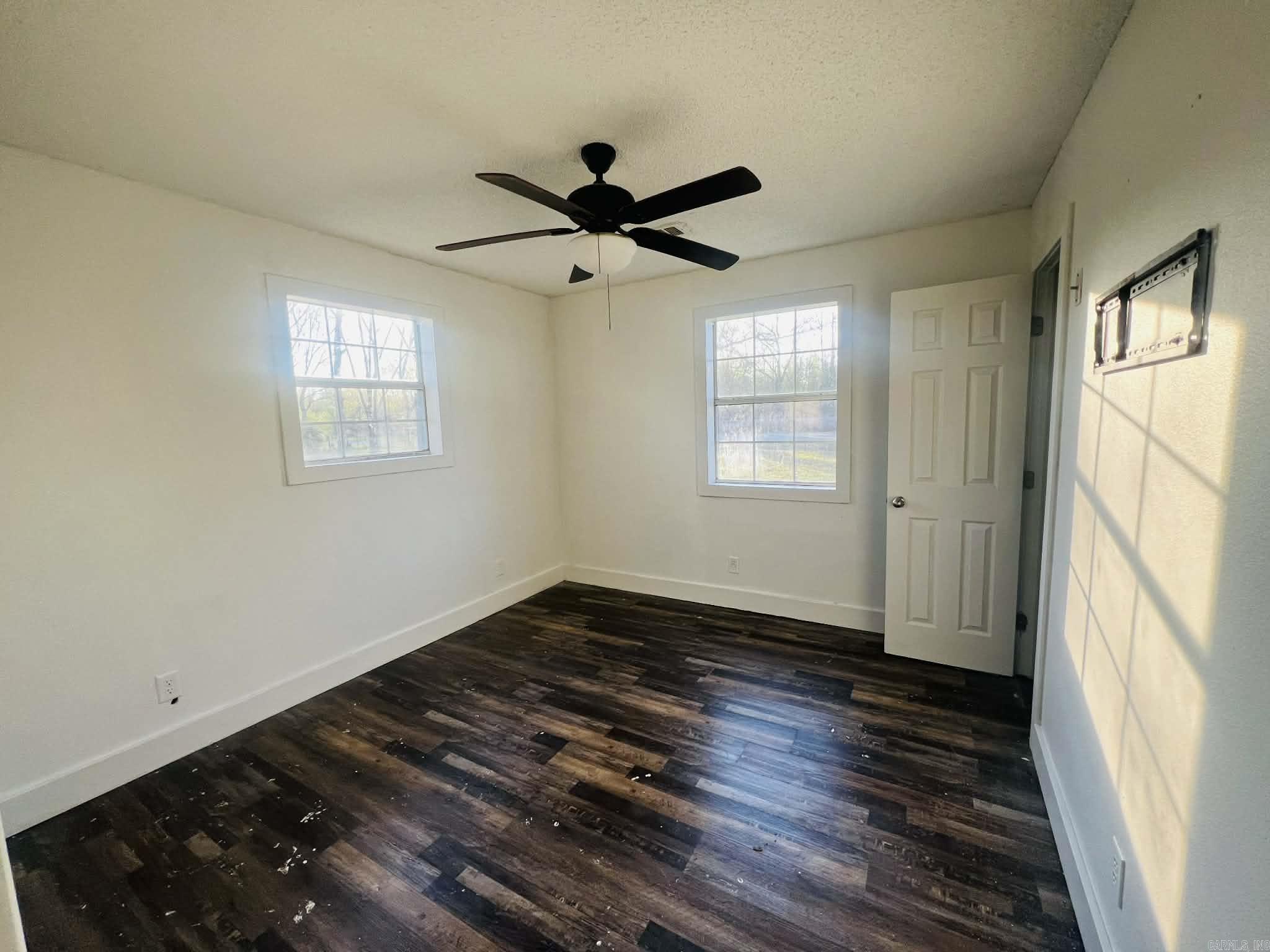 723 E Center  Beebe, AR