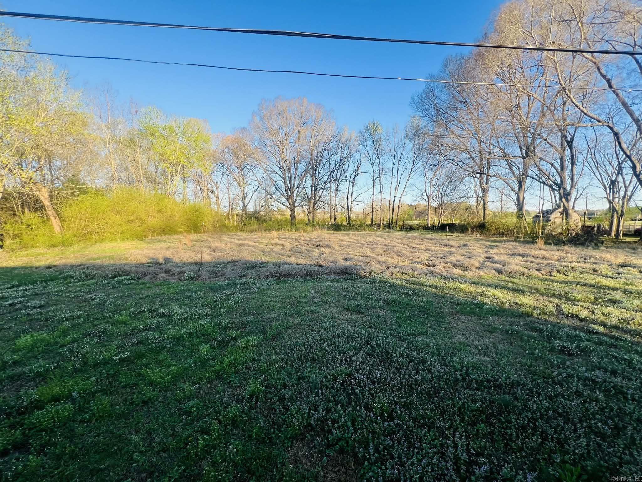 723 E Center  Beebe, AR