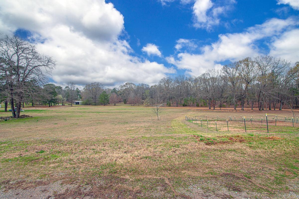 21599 Pleasant  Hensley, AR