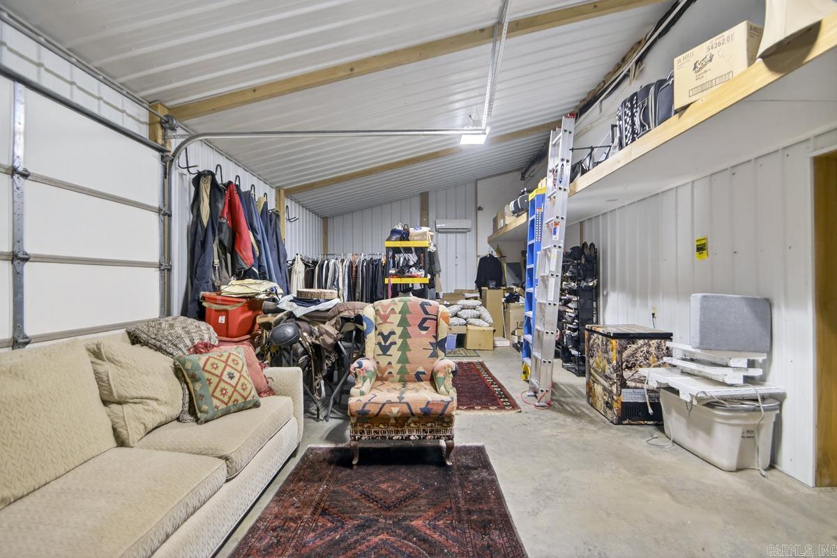 21599 Pleasant  Hensley, AR