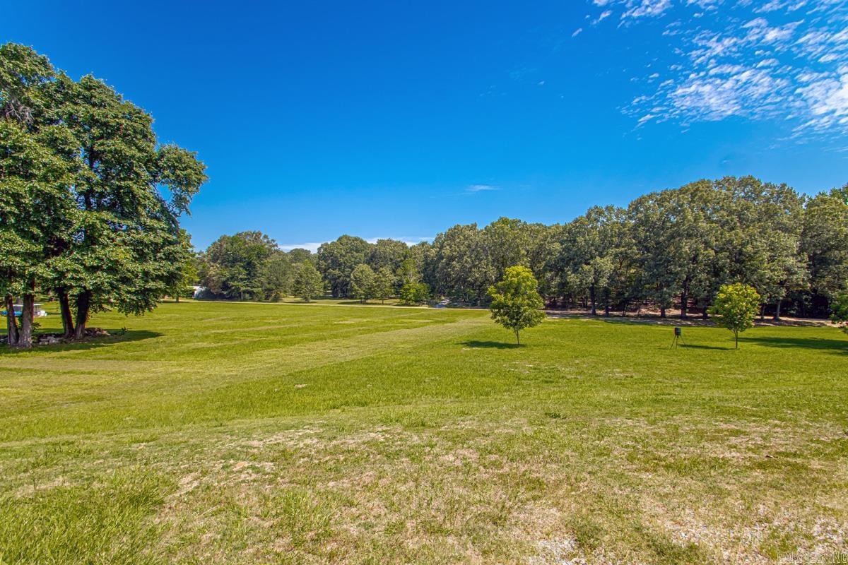 21599 Pleasant  Hensley, AR