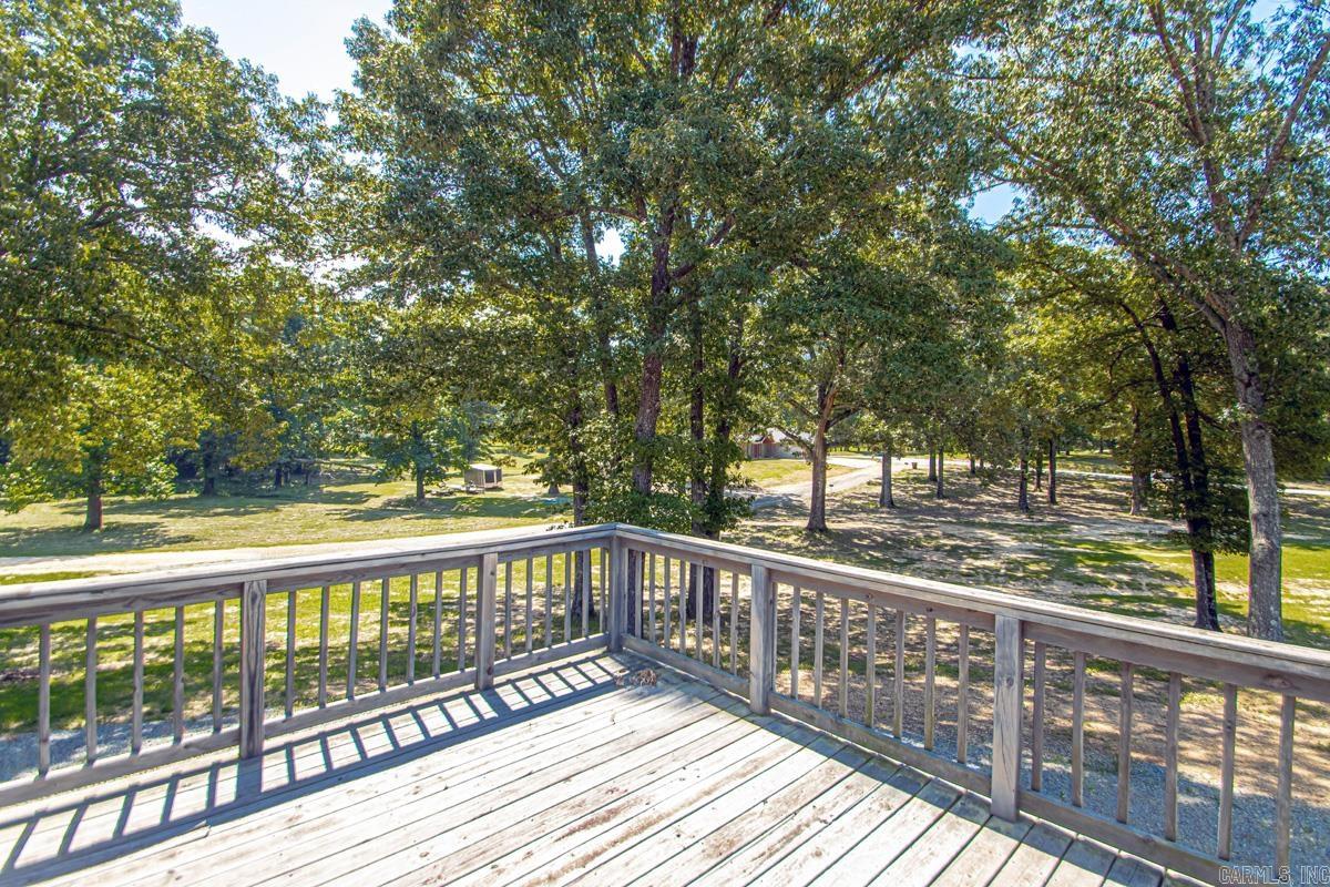 21599 Pleasant  Hensley, AR