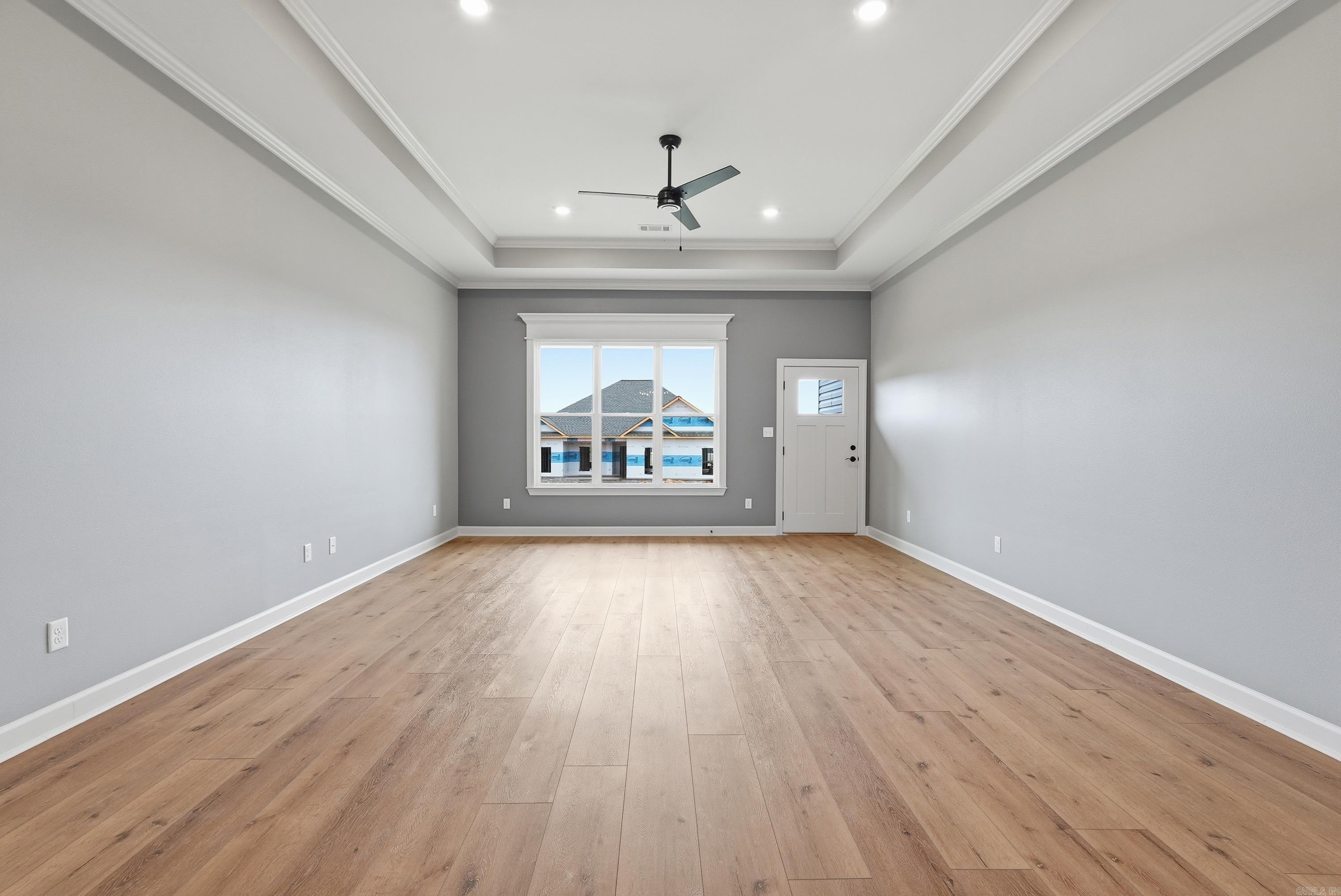 300 Doe  Hensley, AR