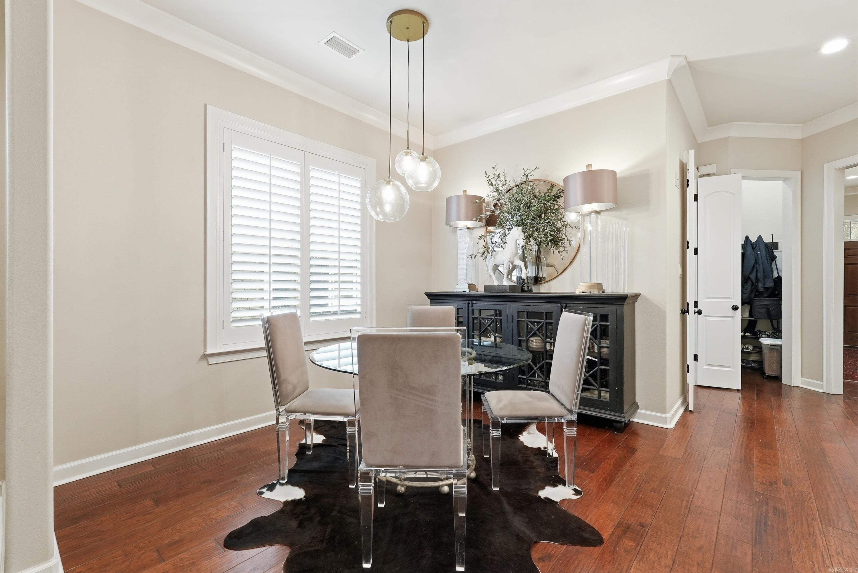 5515 H  Little Rock, AR