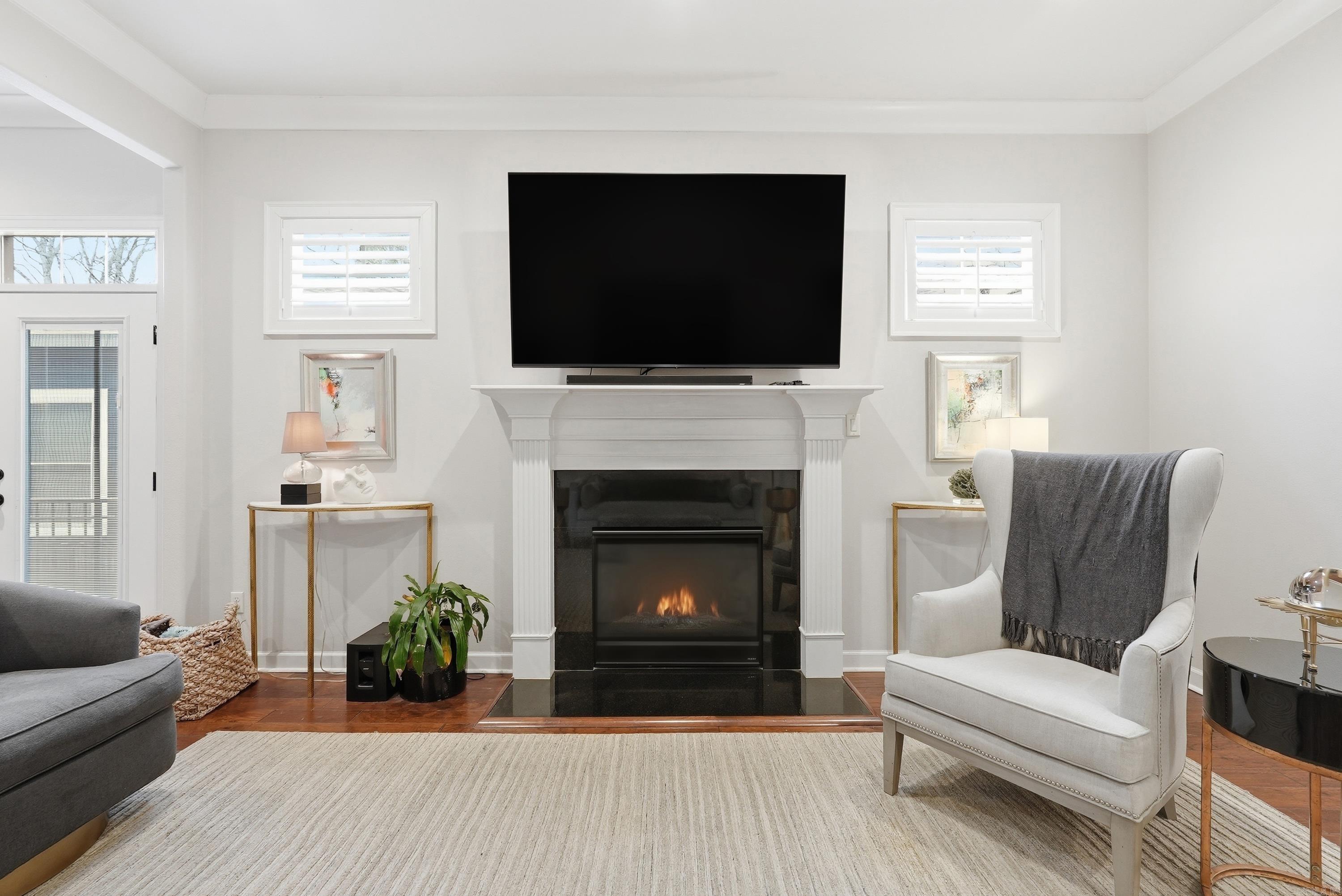 5515 H  Little Rock, AR