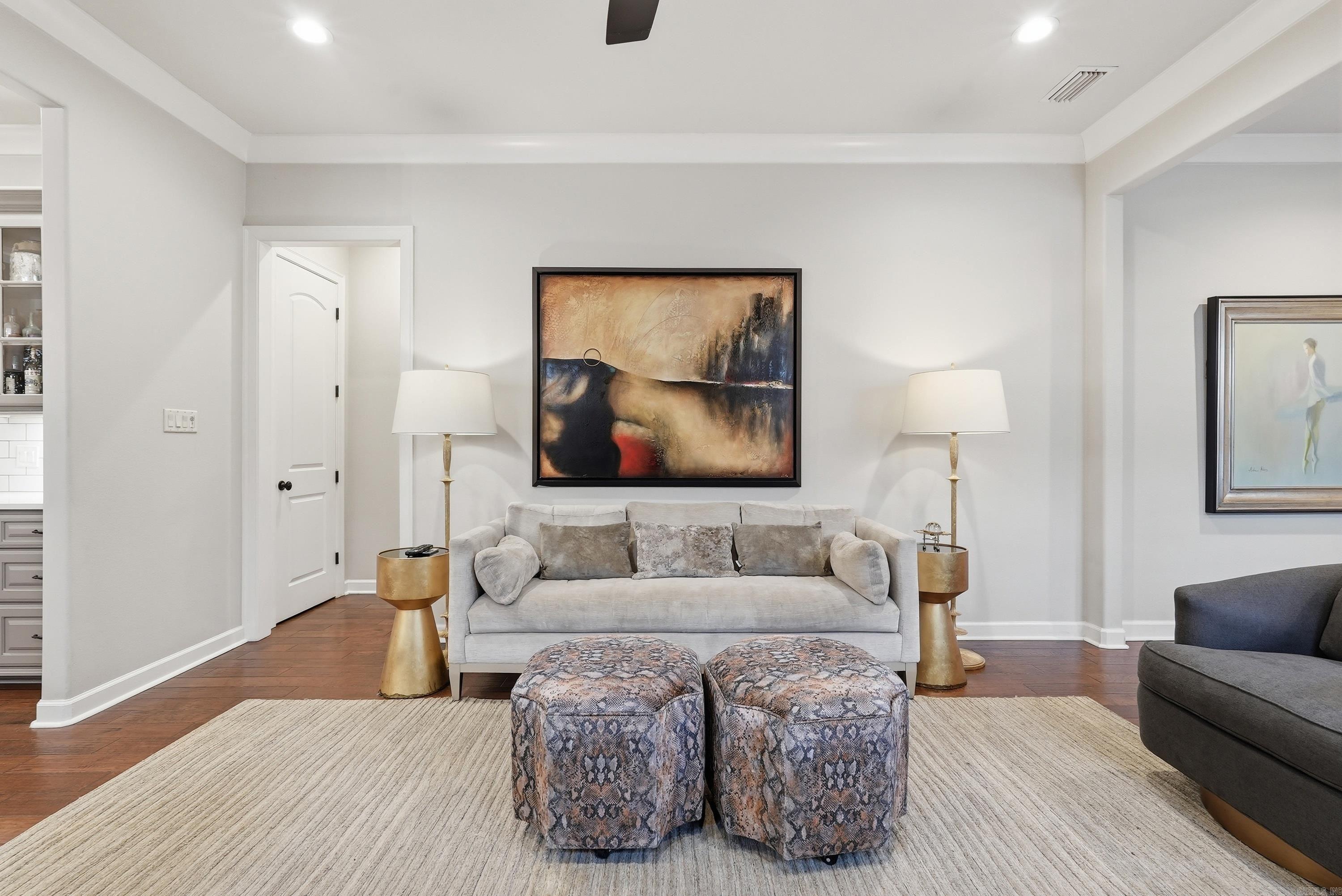 5515 H  Little Rock, AR