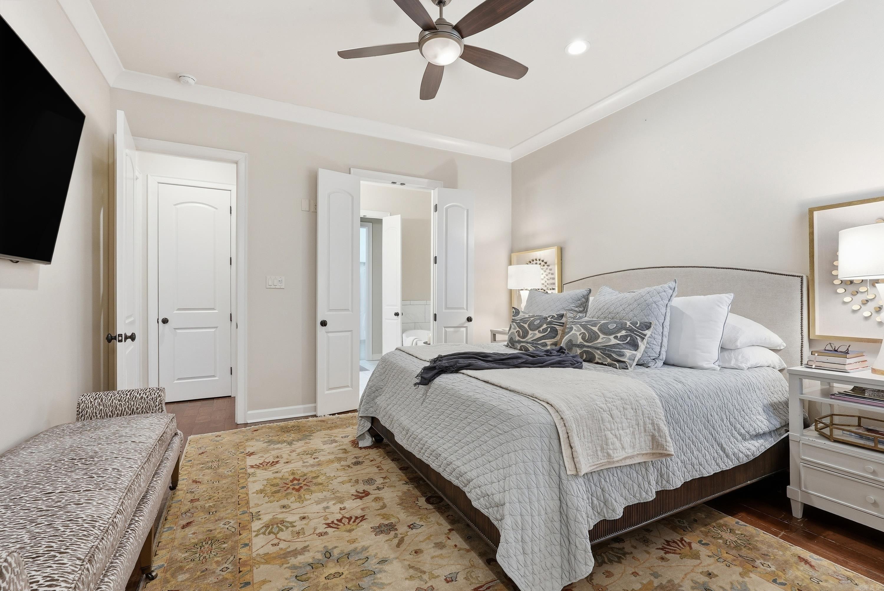 5515 H  Little Rock, AR