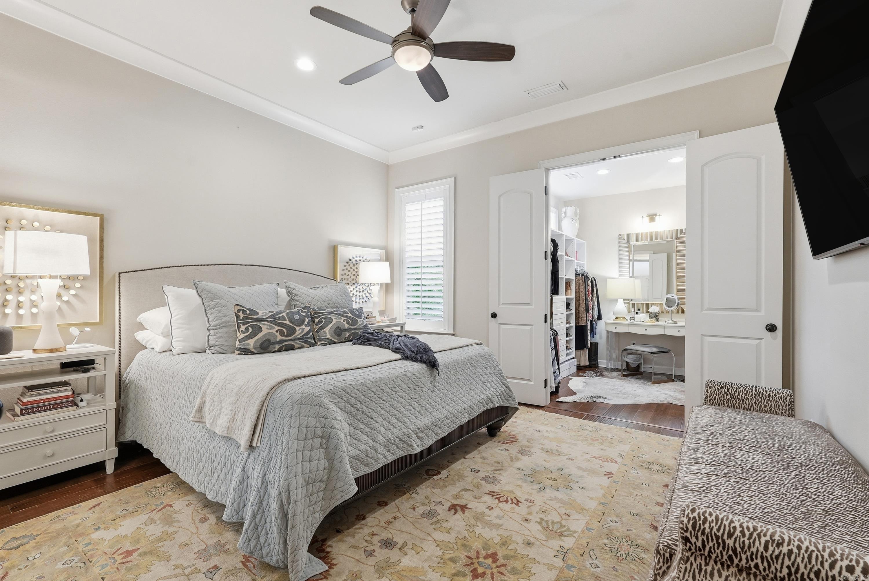 5515 H  Little Rock, AR