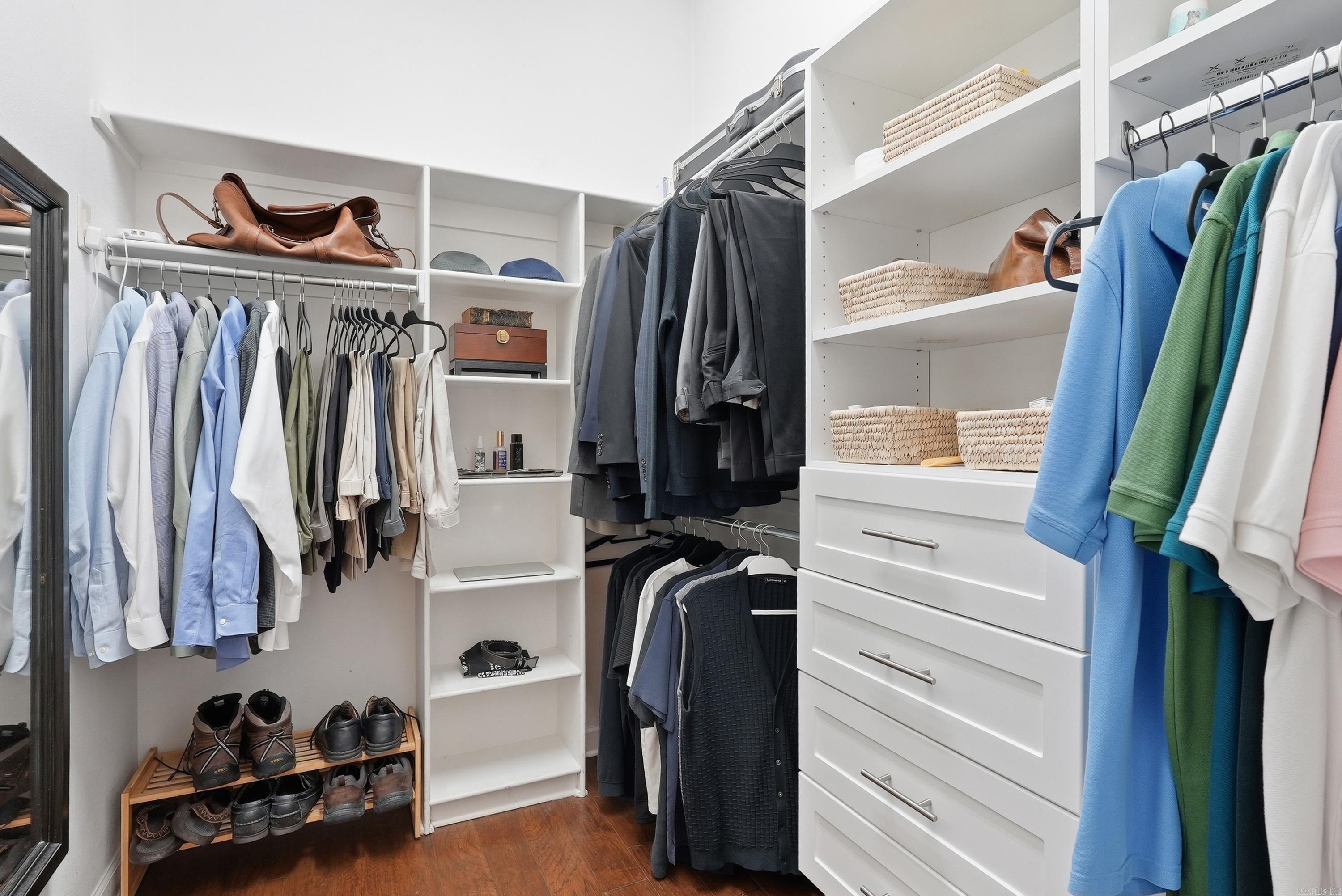 5515 H  Little Rock, AR