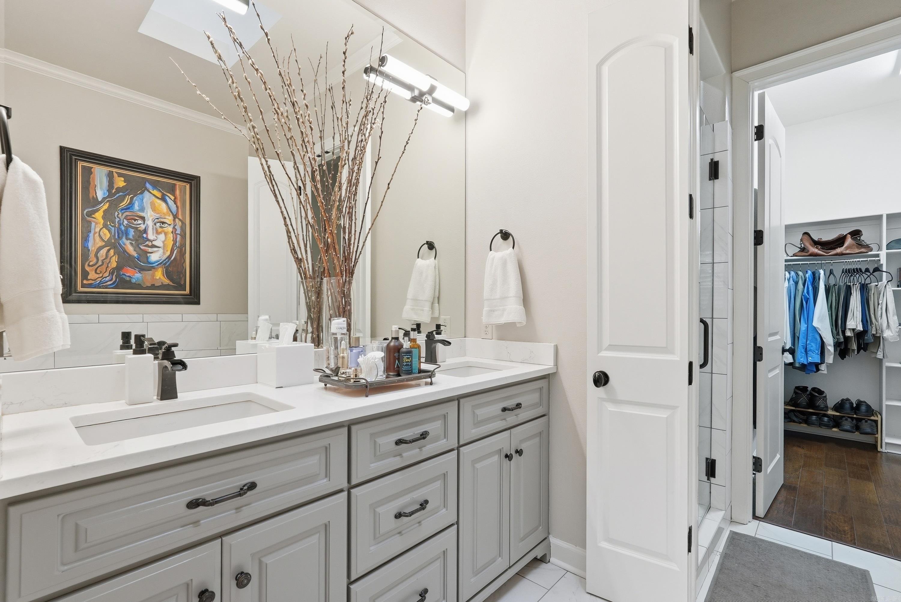 5515 H  Little Rock, AR