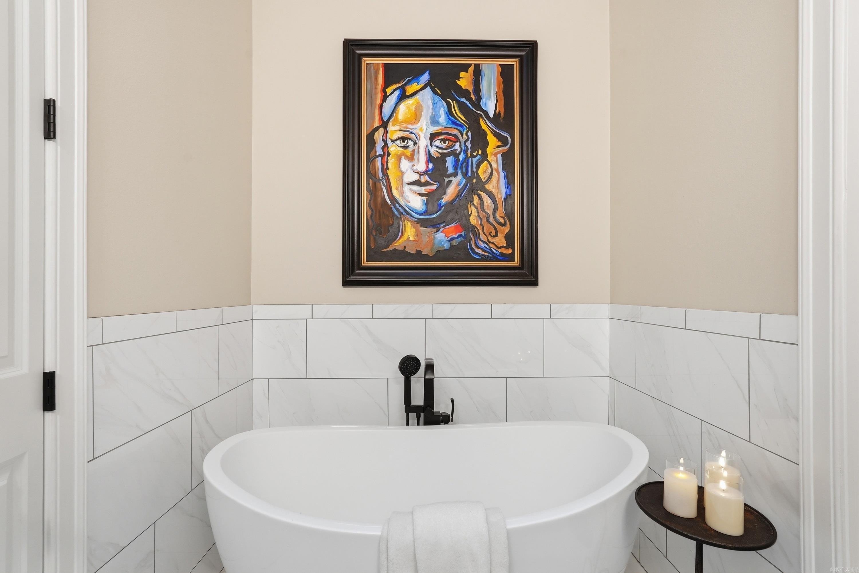 5515 H  Little Rock, AR