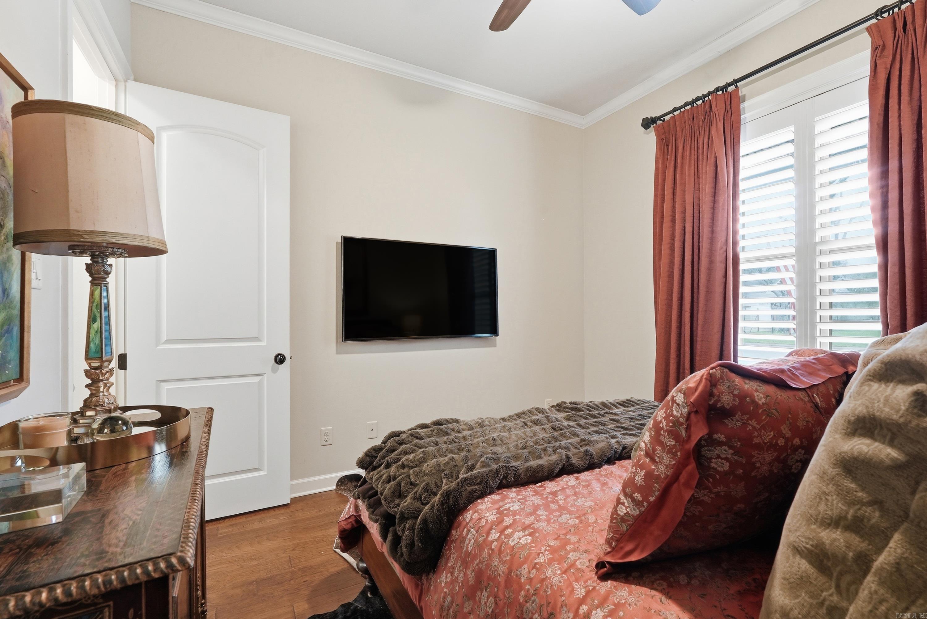 5515 H  Little Rock, AR