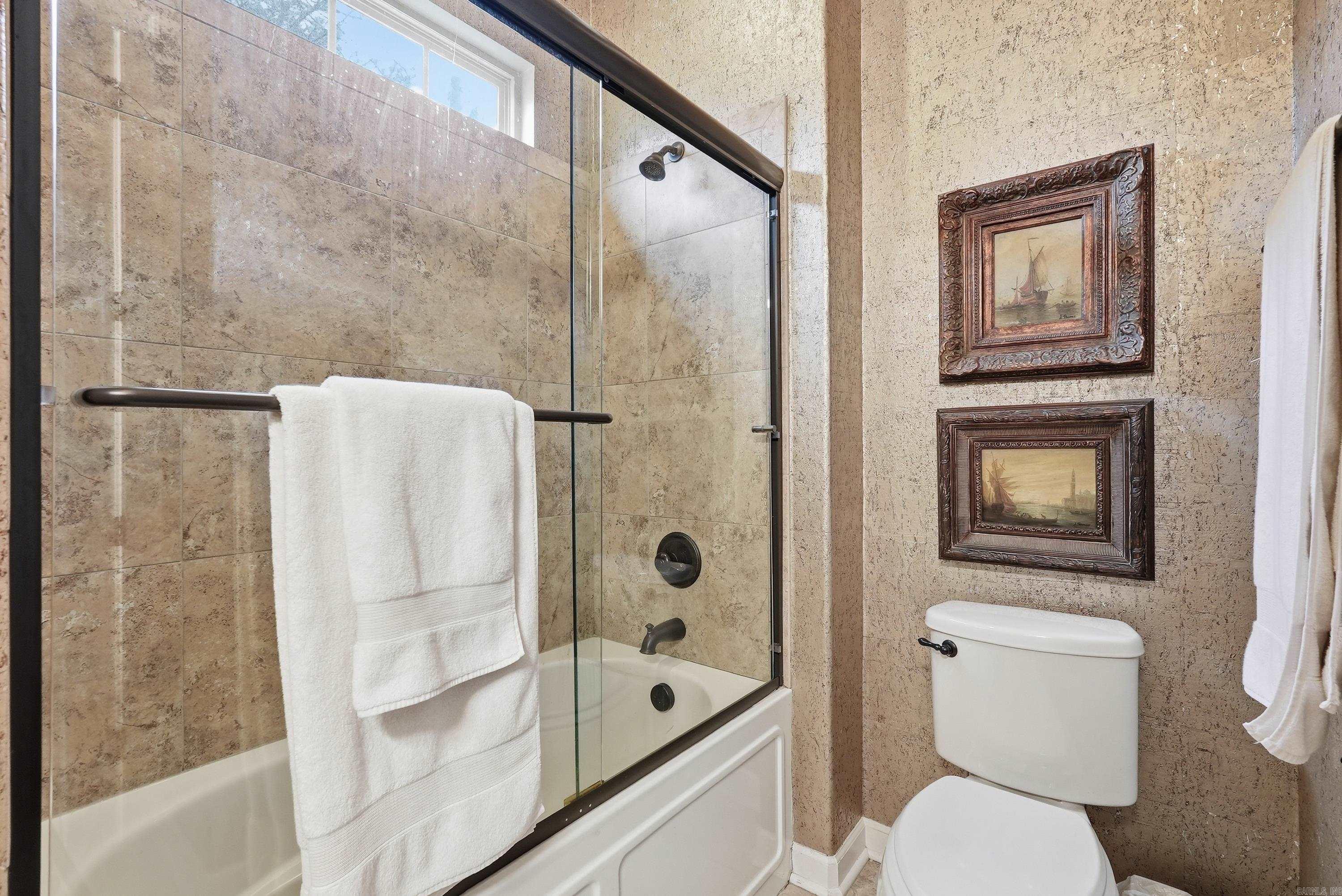 5515 H  Little Rock, AR