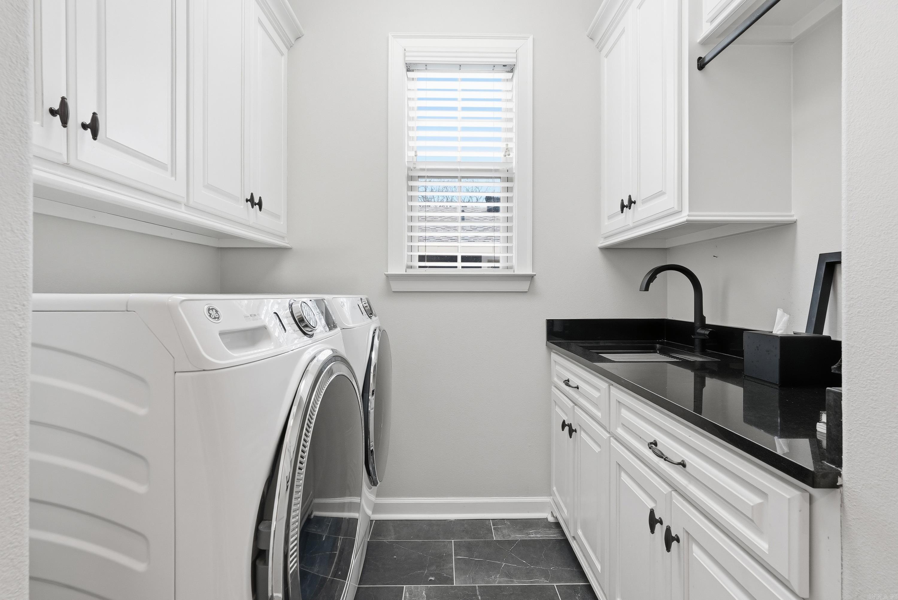 5515 H  Little Rock, AR