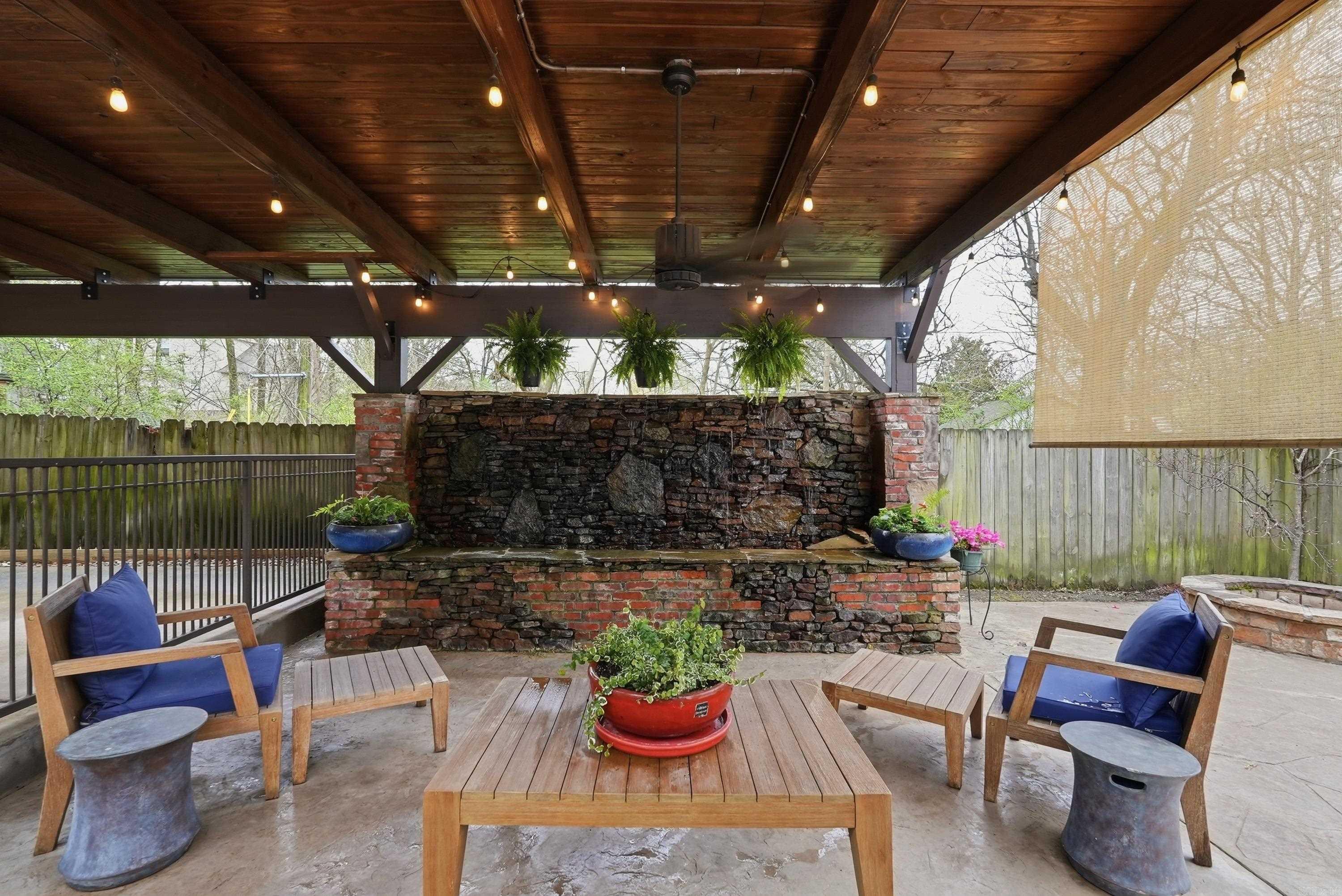 5515 H  Little Rock, AR