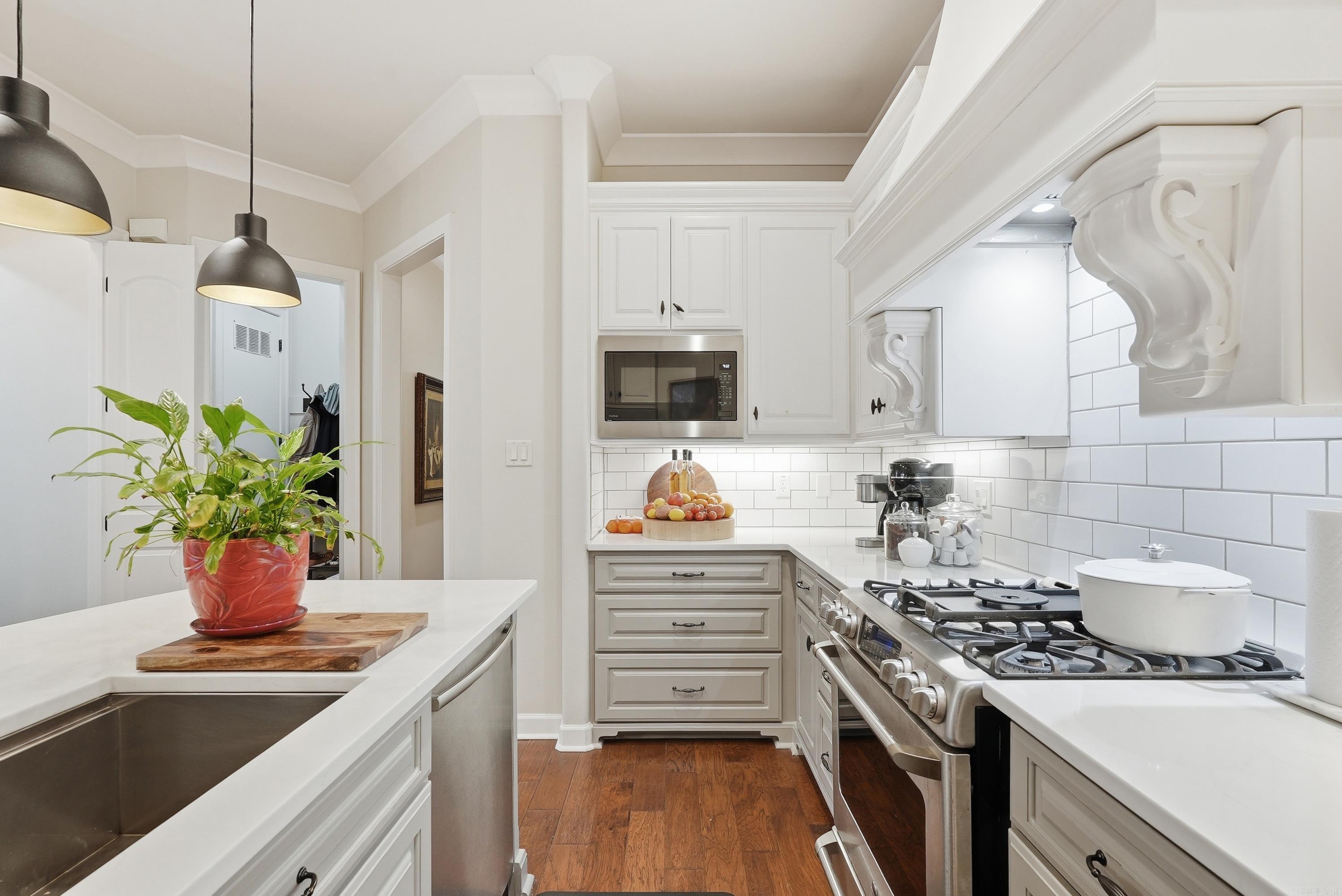 5515 H  Little Rock, AR