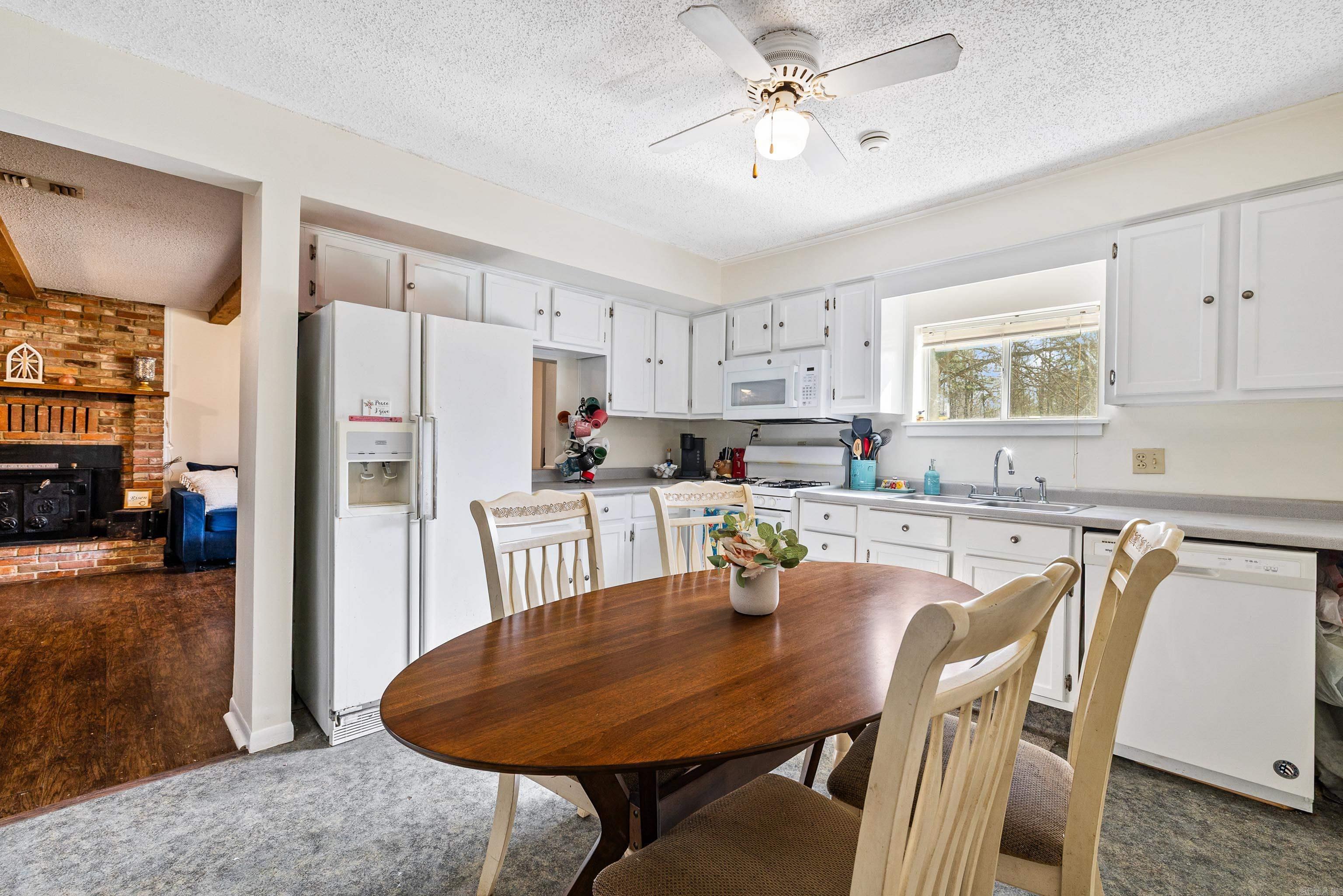 17512 N Sardis  Mabelvale, AR