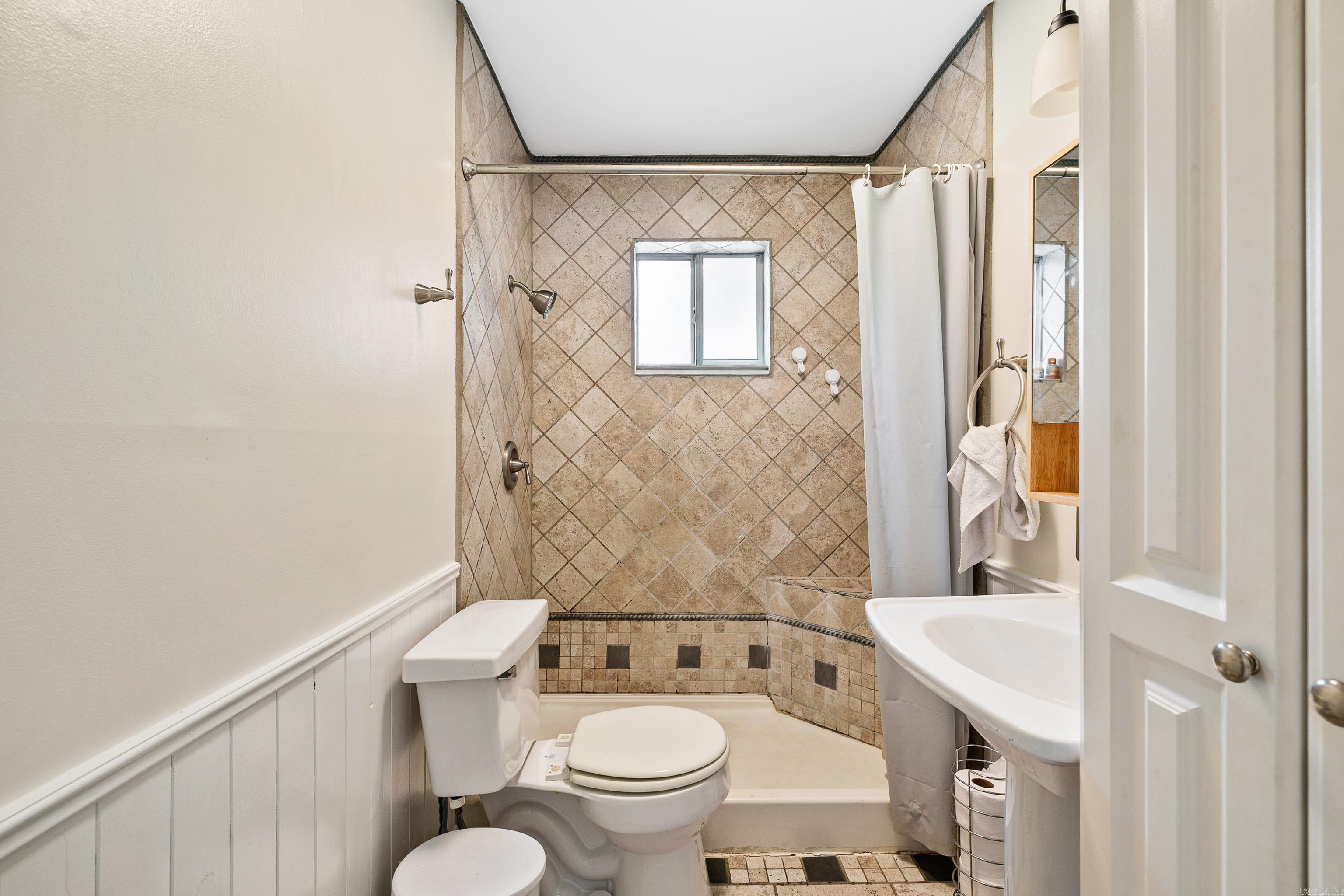 17512 N Sardis  Mabelvale, AR