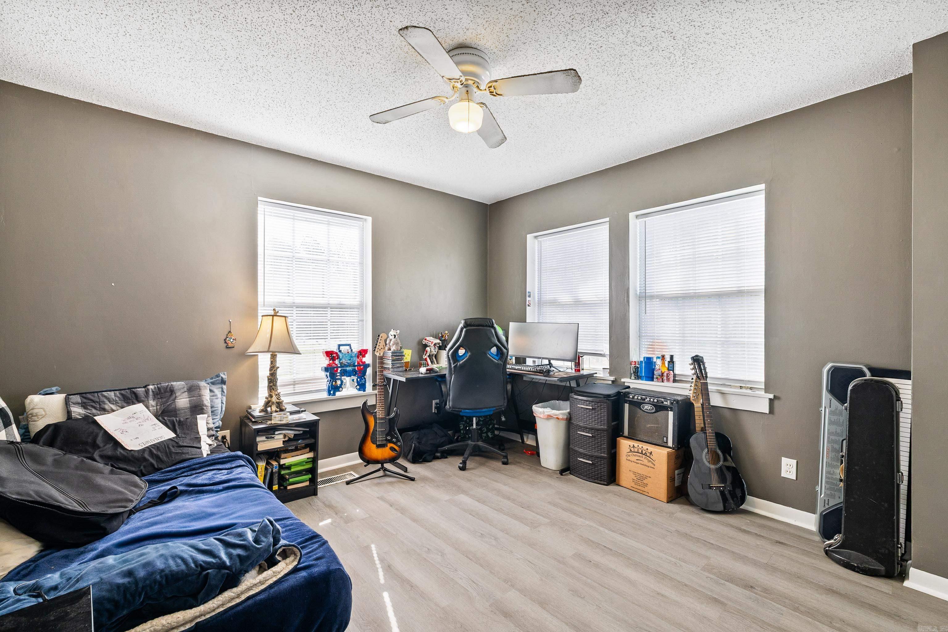 17512 N Sardis  Mabelvale, AR