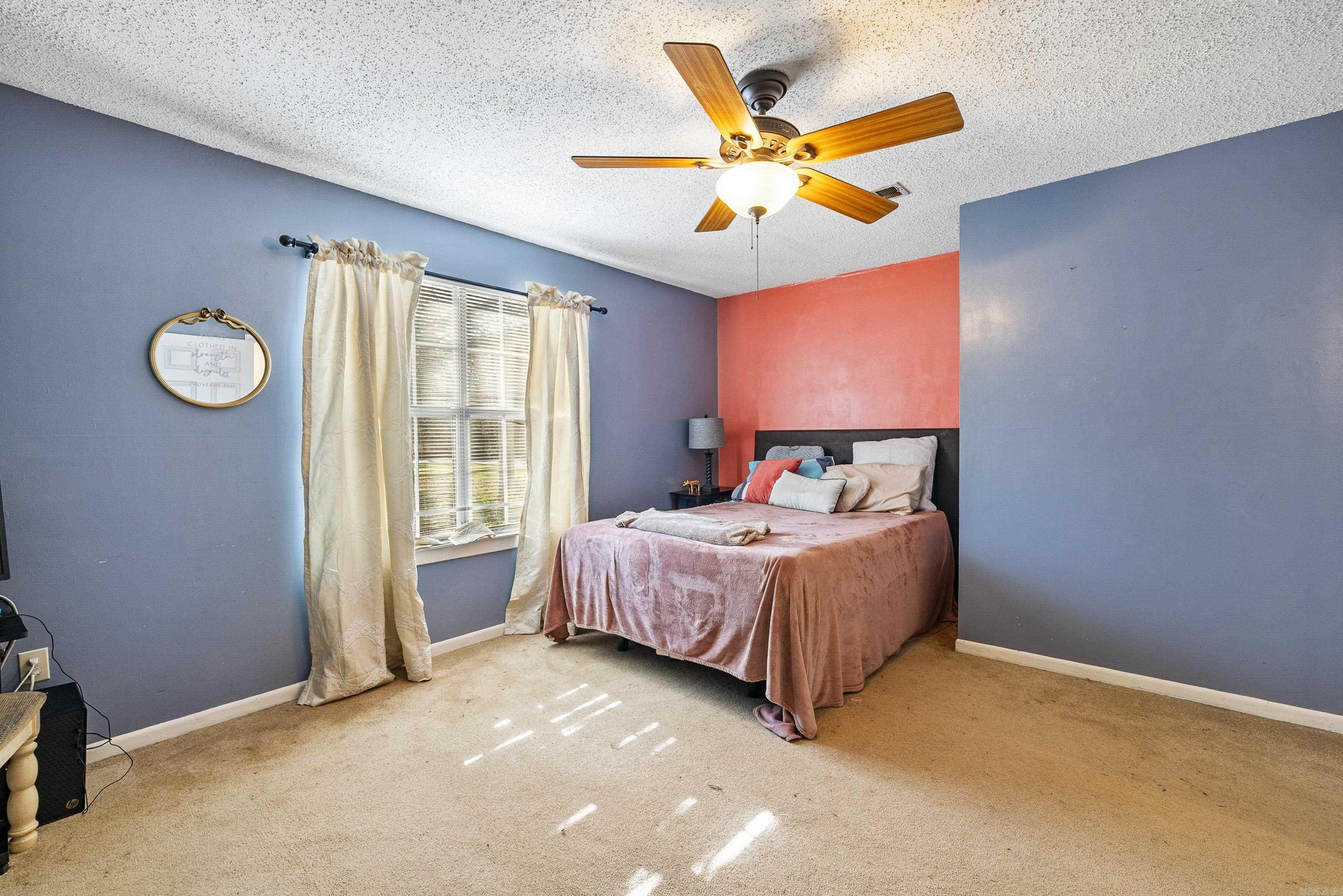 17512 N Sardis  Mabelvale, AR