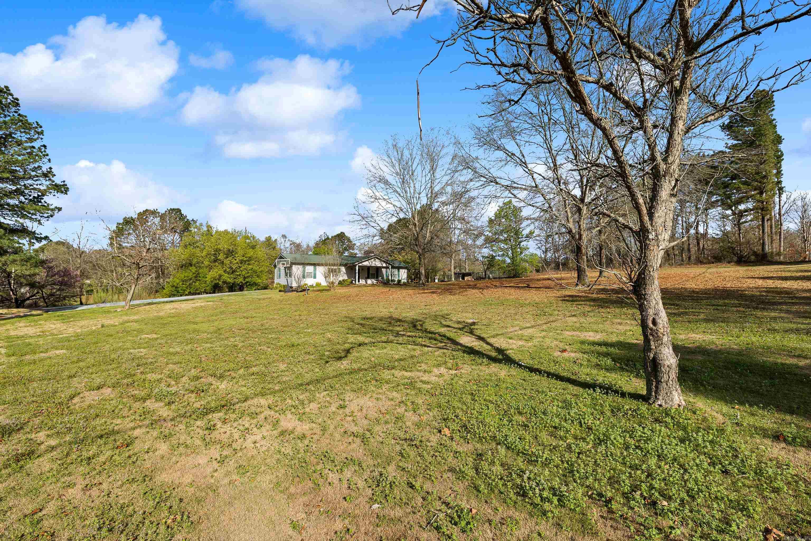 17512 N Sardis  Mabelvale, AR