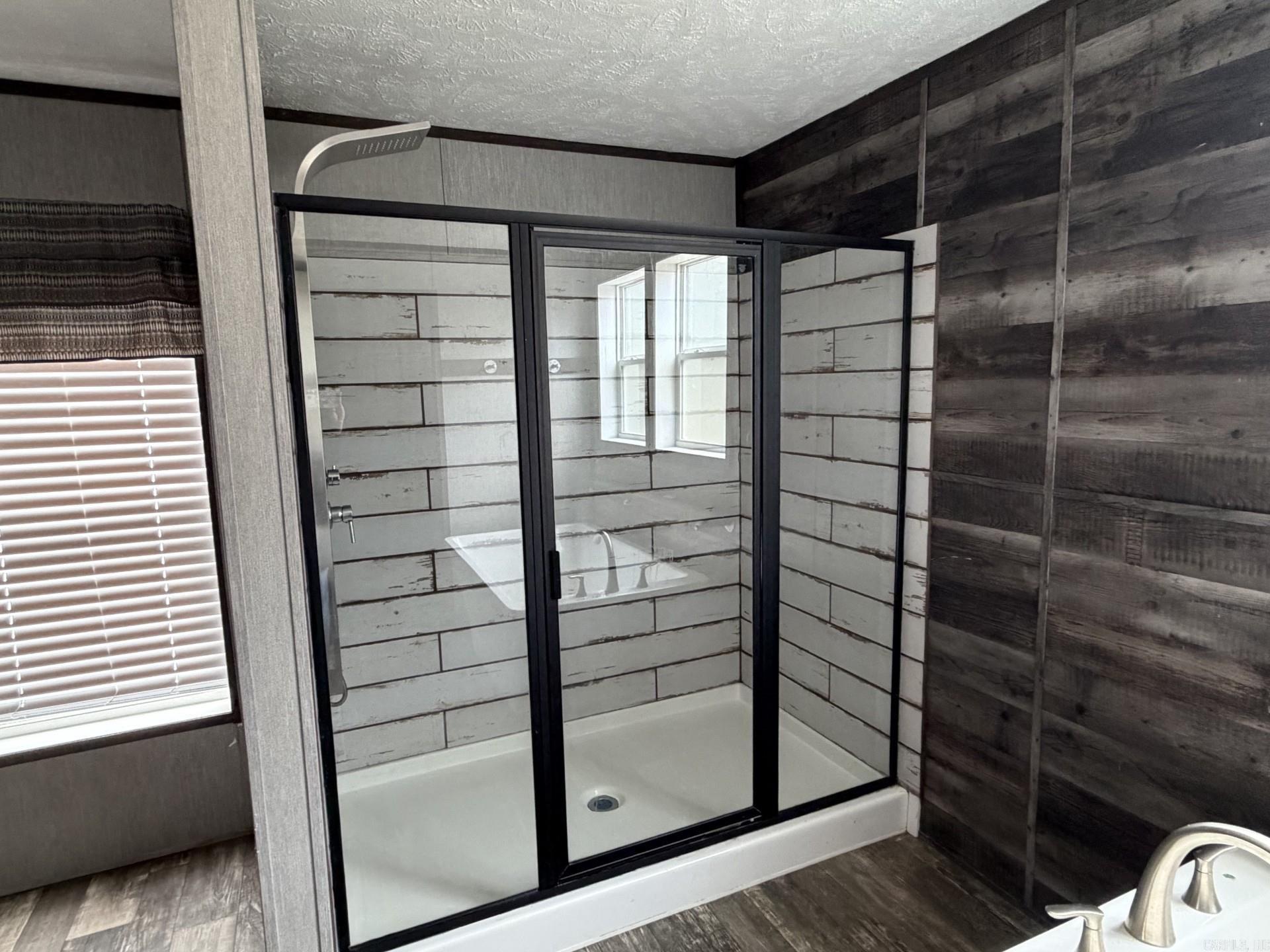 147 High Forest  Hot Springs, AR