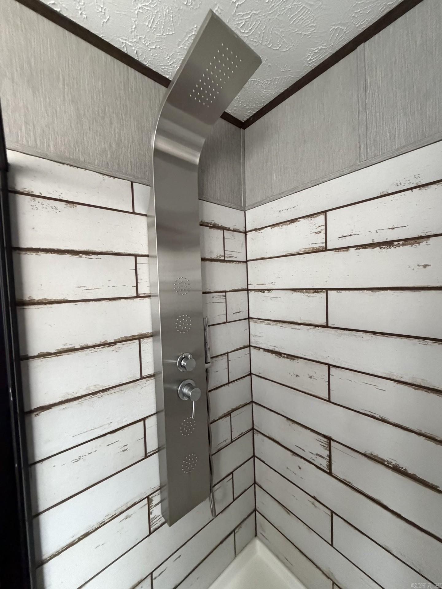 147 High Forest  Hot Springs, AR