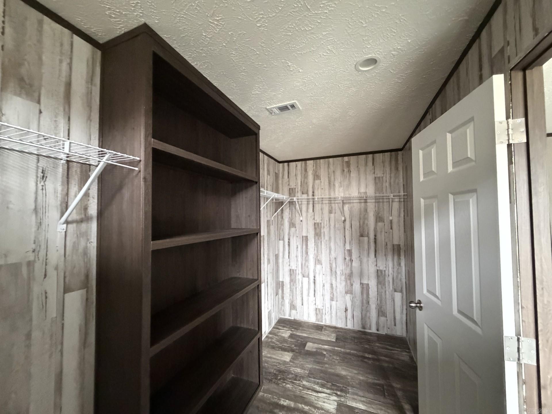 147 High Forest  Hot Springs, AR