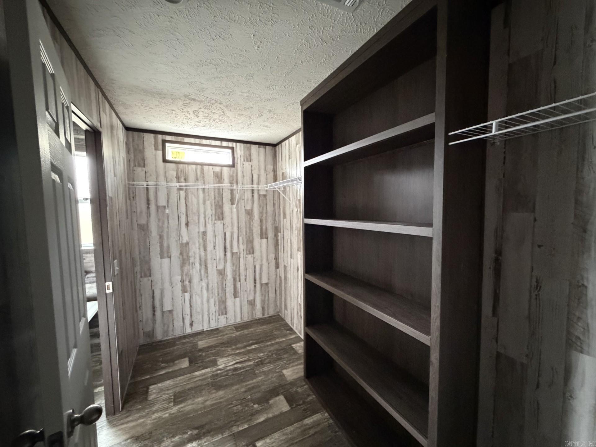 147 High Forest  Hot Springs, AR