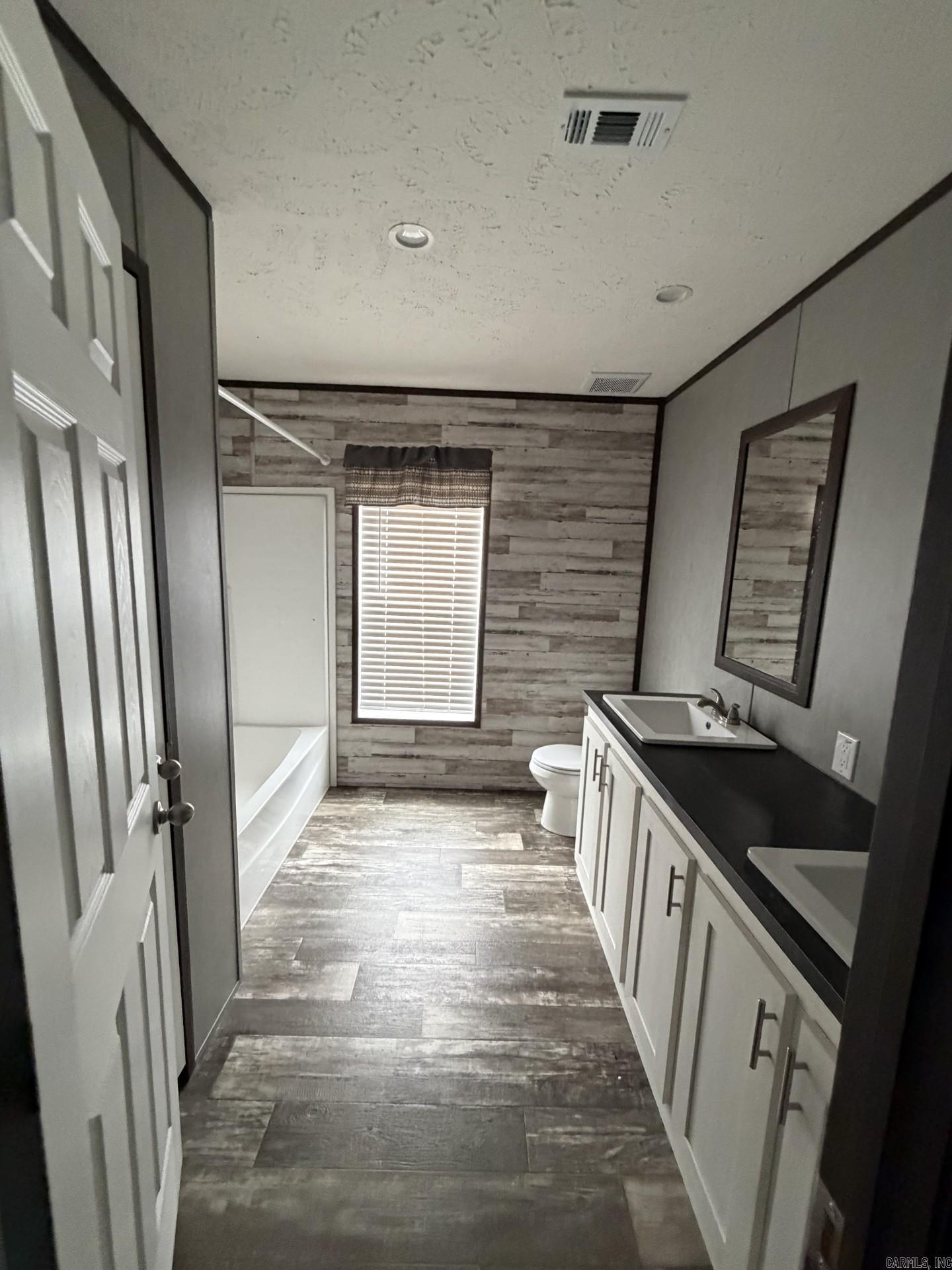 147 High Forest  Hot Springs, AR