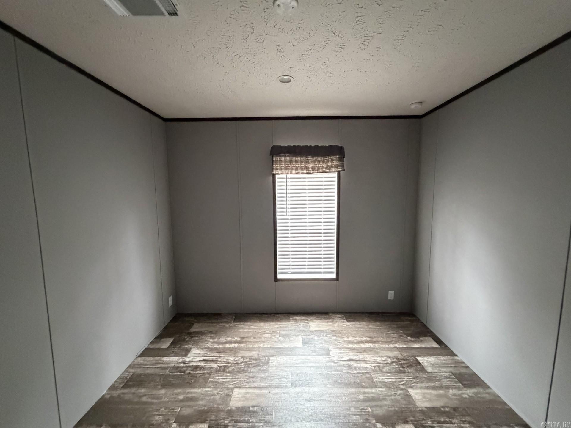 147 High Forest  Hot Springs, AR