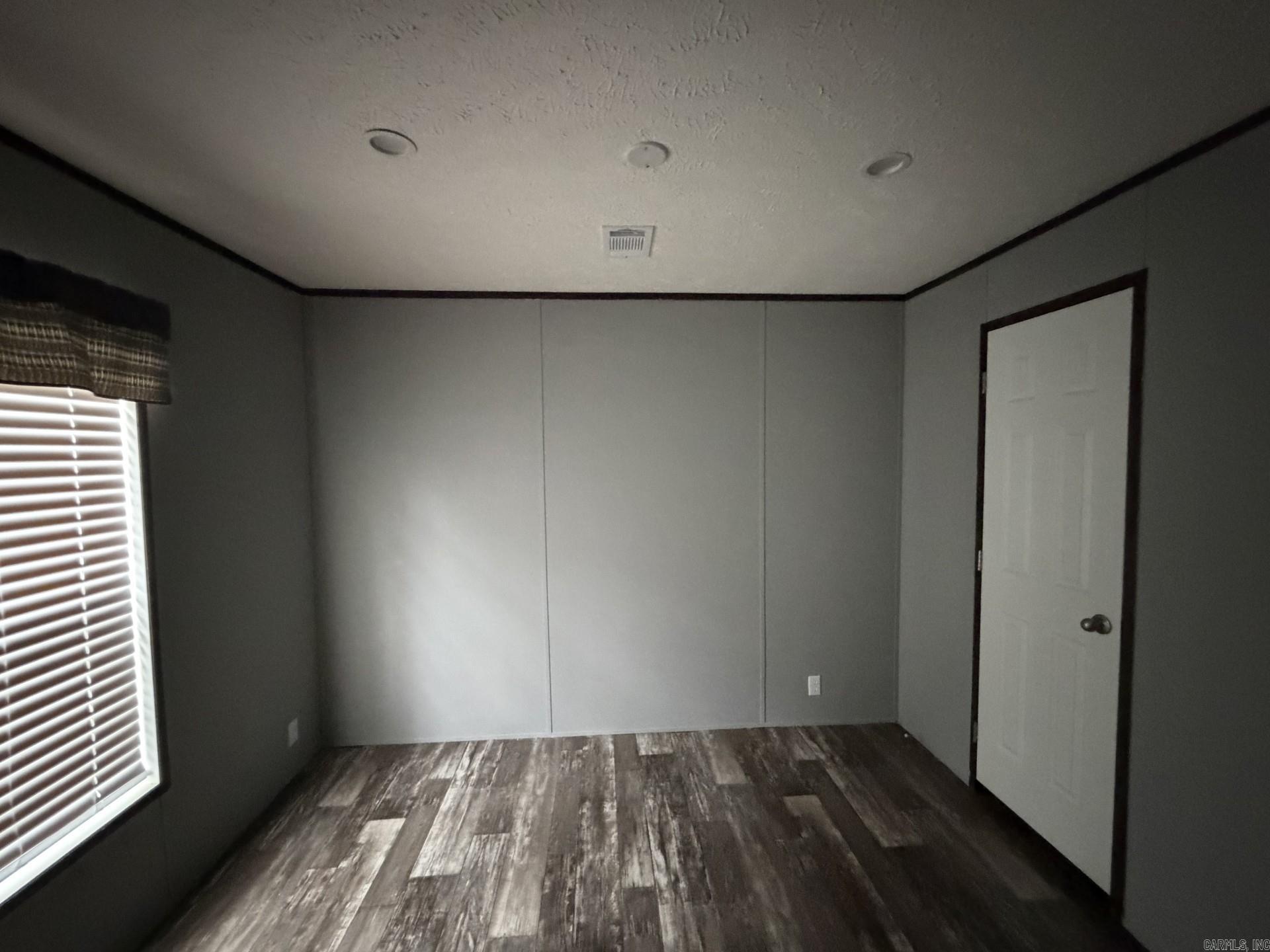 147 High Forest  Hot Springs, AR