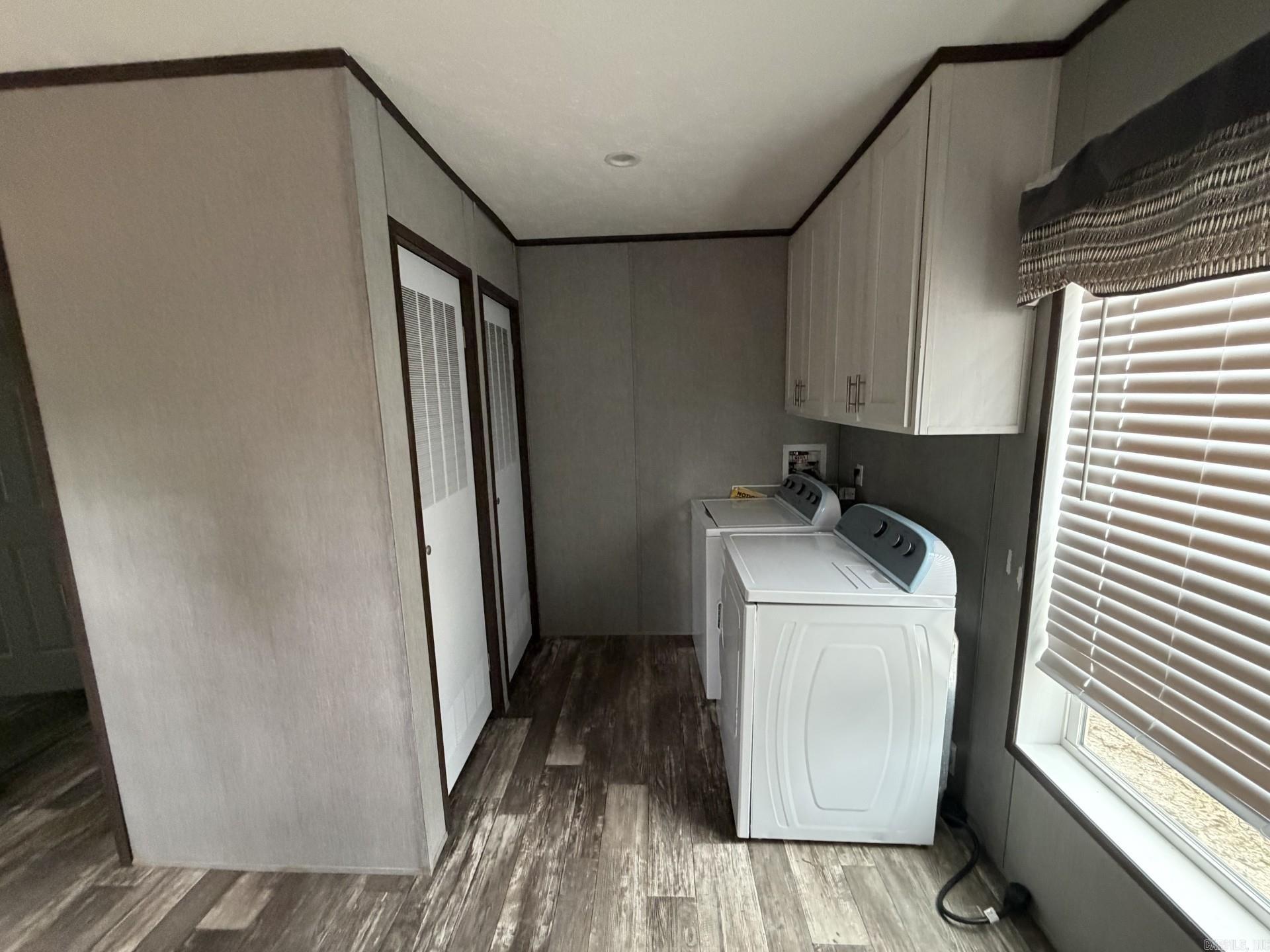 147 High Forest  Hot Springs, AR