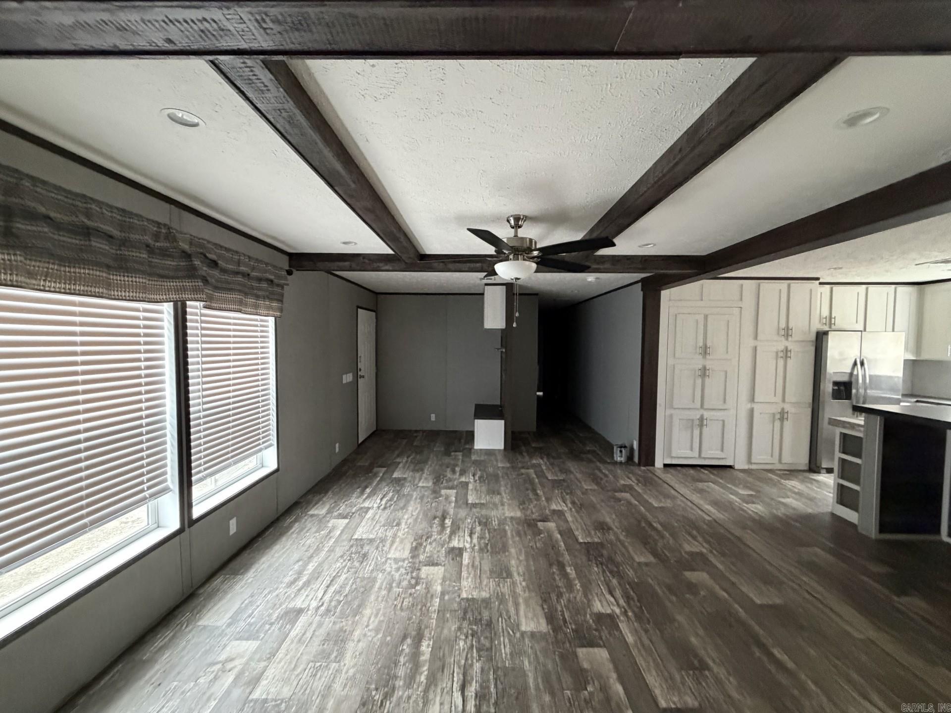 147 High Forest  Hot Springs, AR