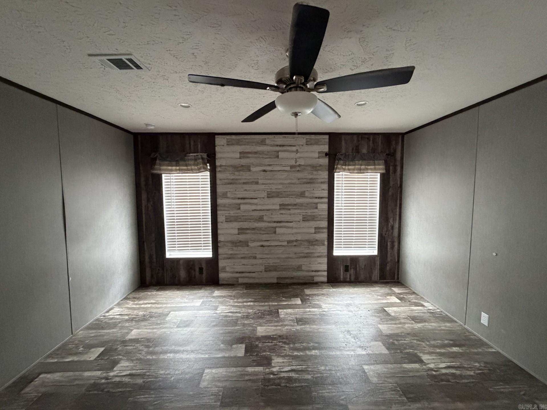 147 High Forest  Hot Springs, AR