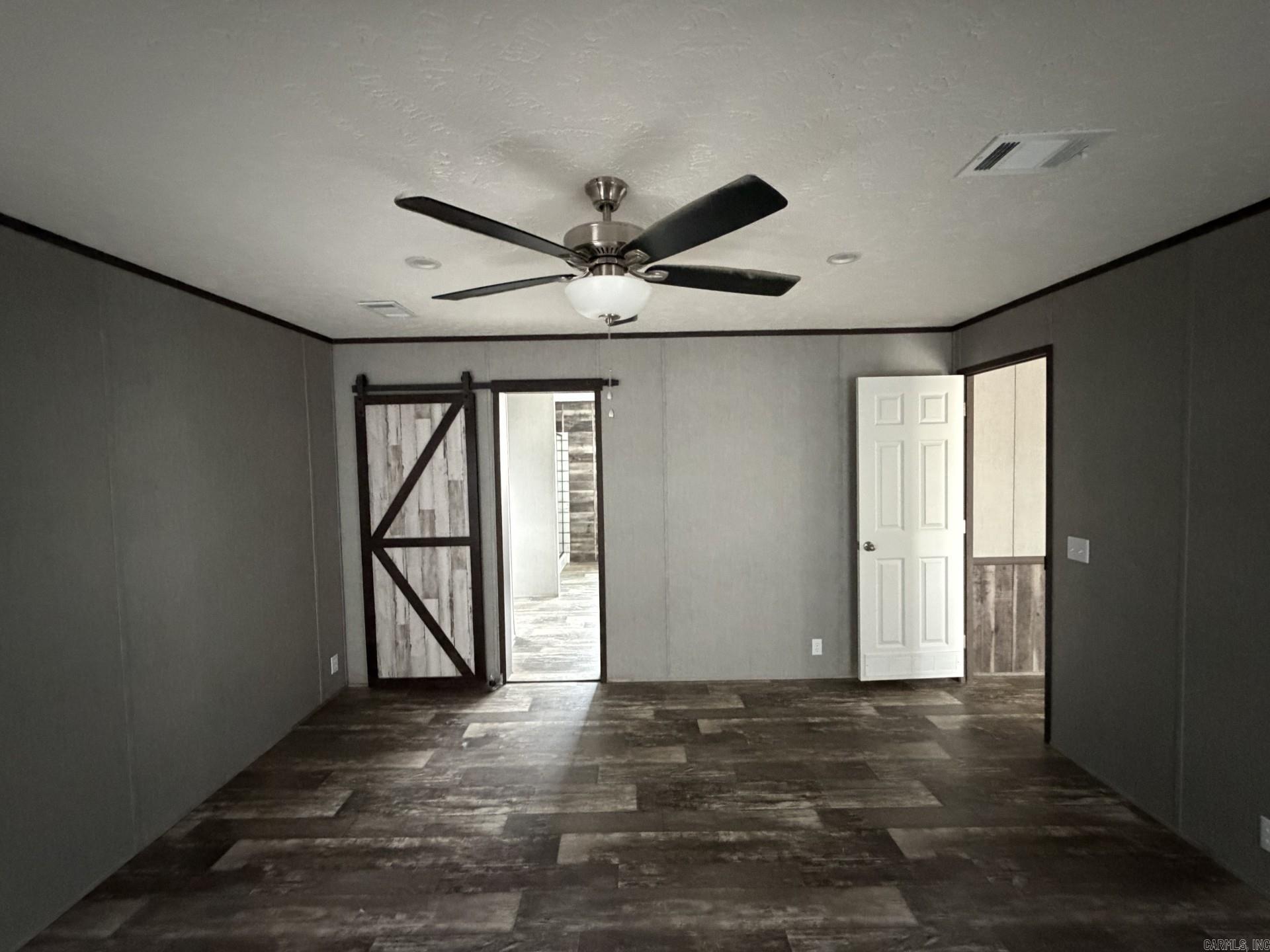 147 High Forest  Hot Springs, AR