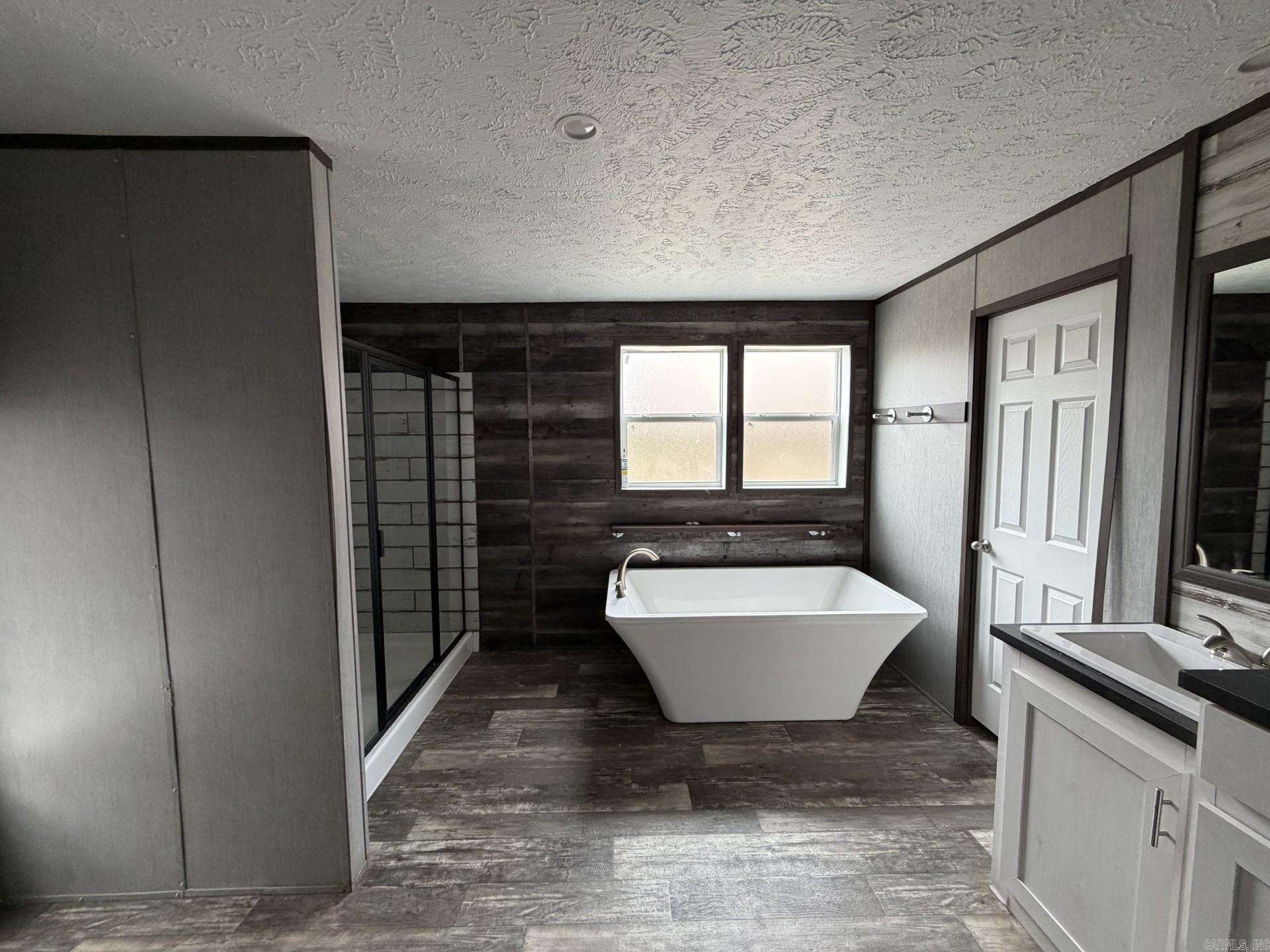 147 High Forest  Hot Springs, AR