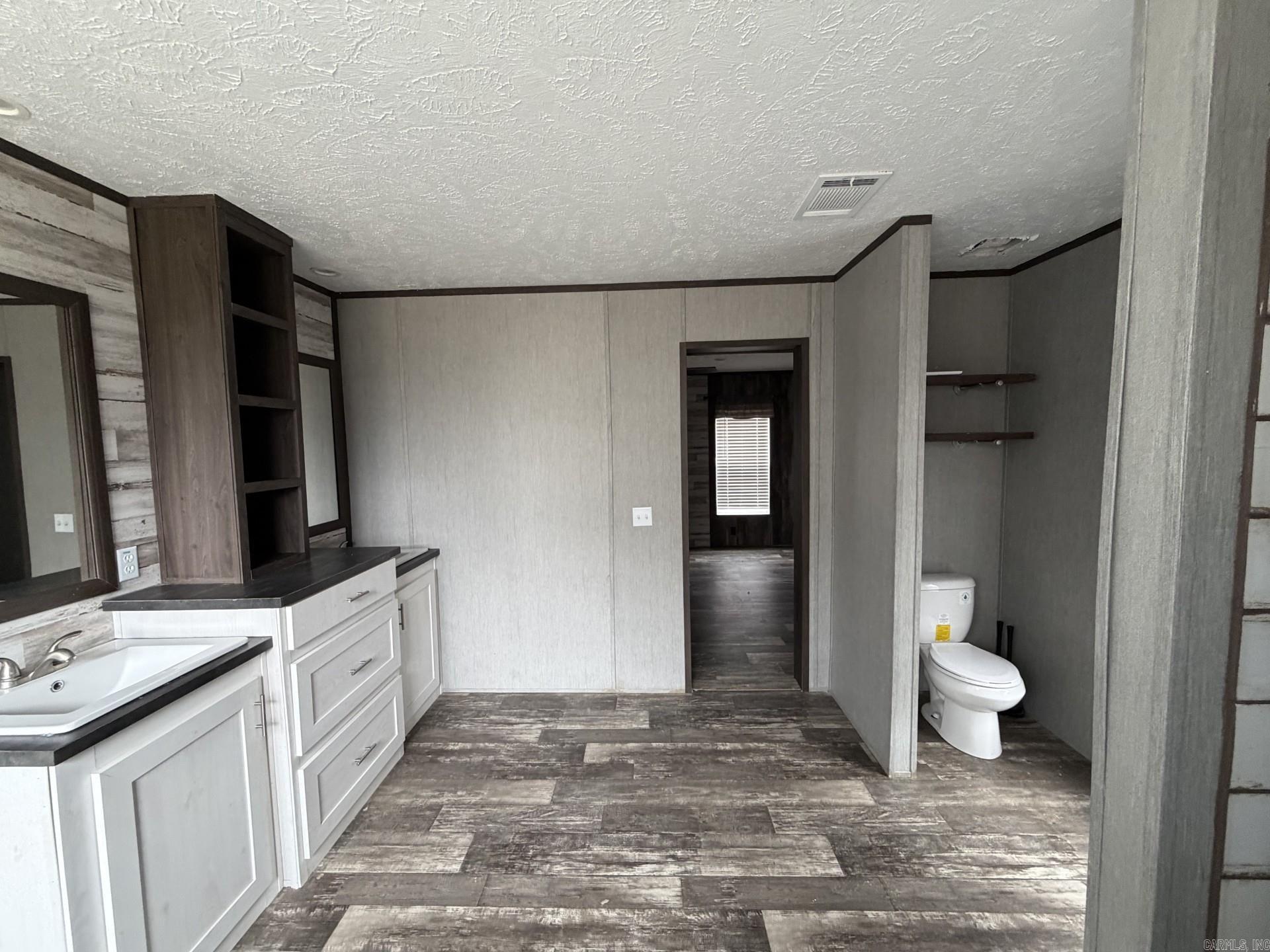 147 High Forest  Hot Springs, AR