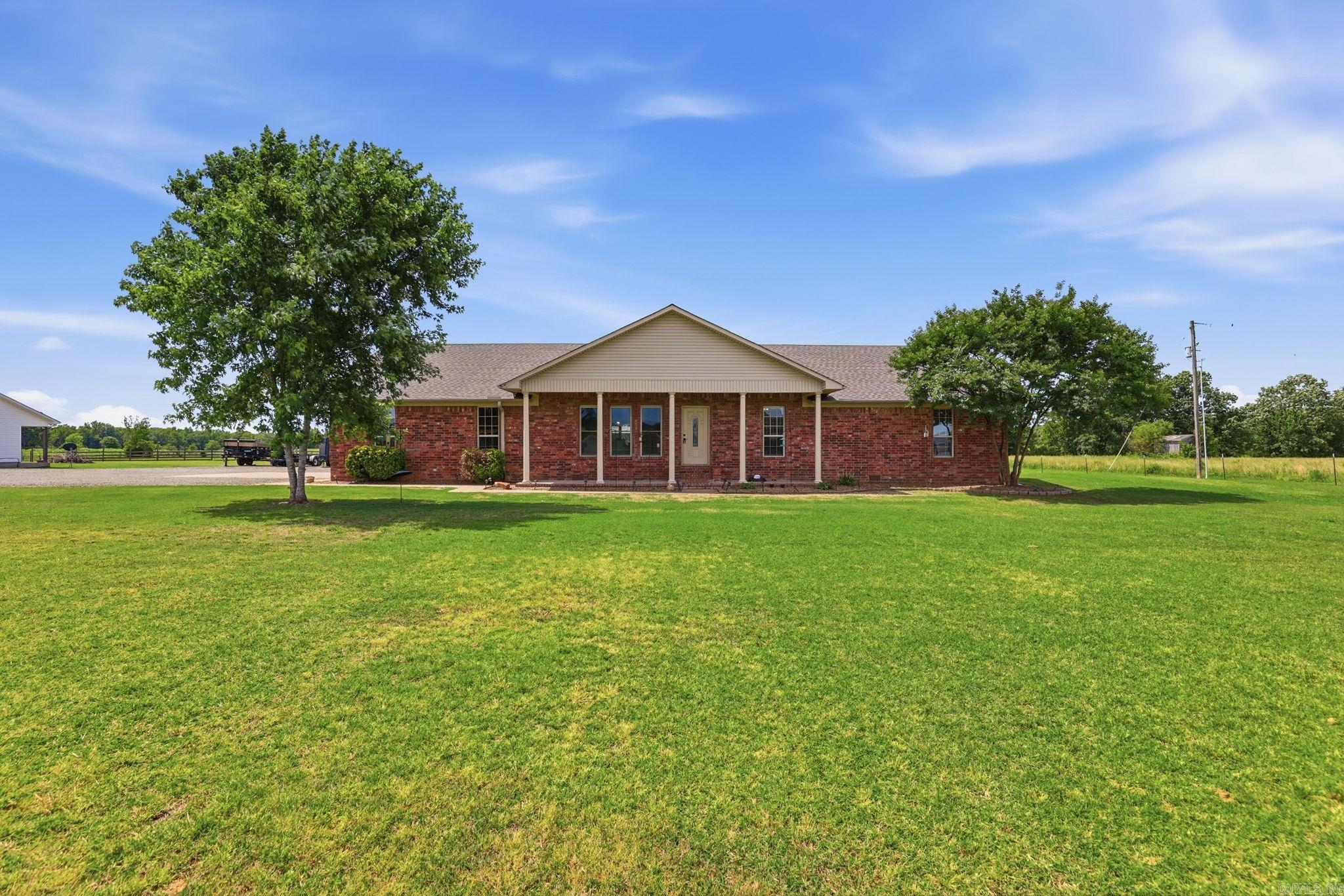 791 Hwy 64 W