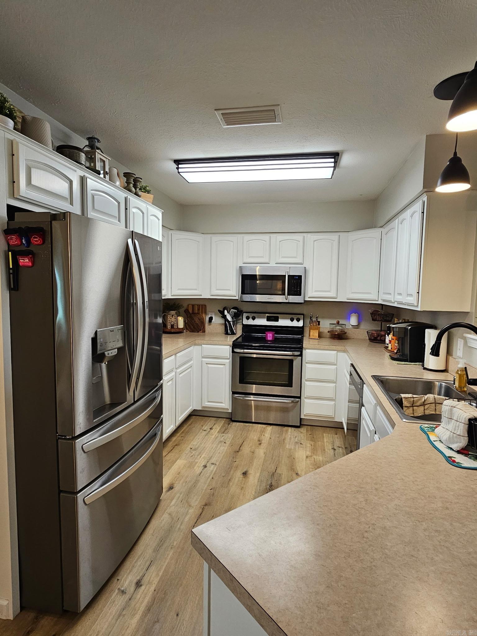 791 Hwy 64 W  Beebe, AR