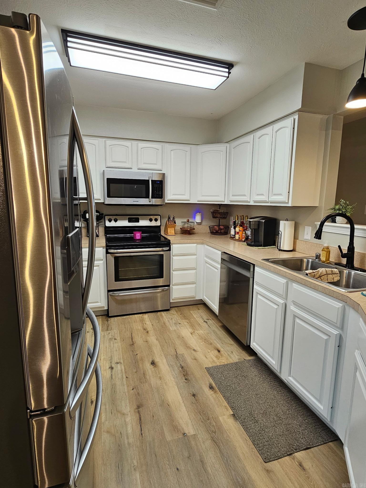 791 Hwy 64 W  Beebe, AR