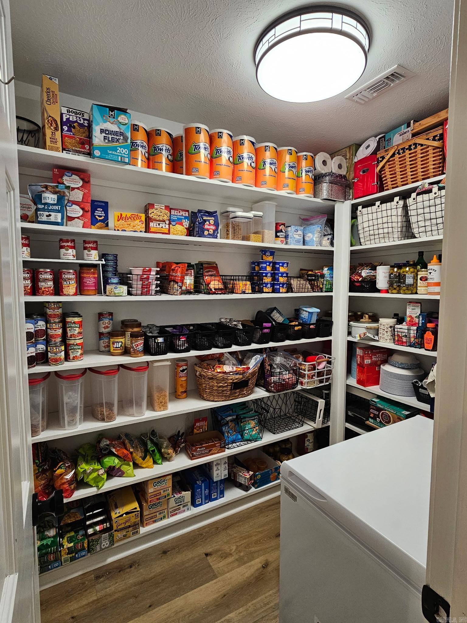 791 Hwy 64 W  Beebe, AR