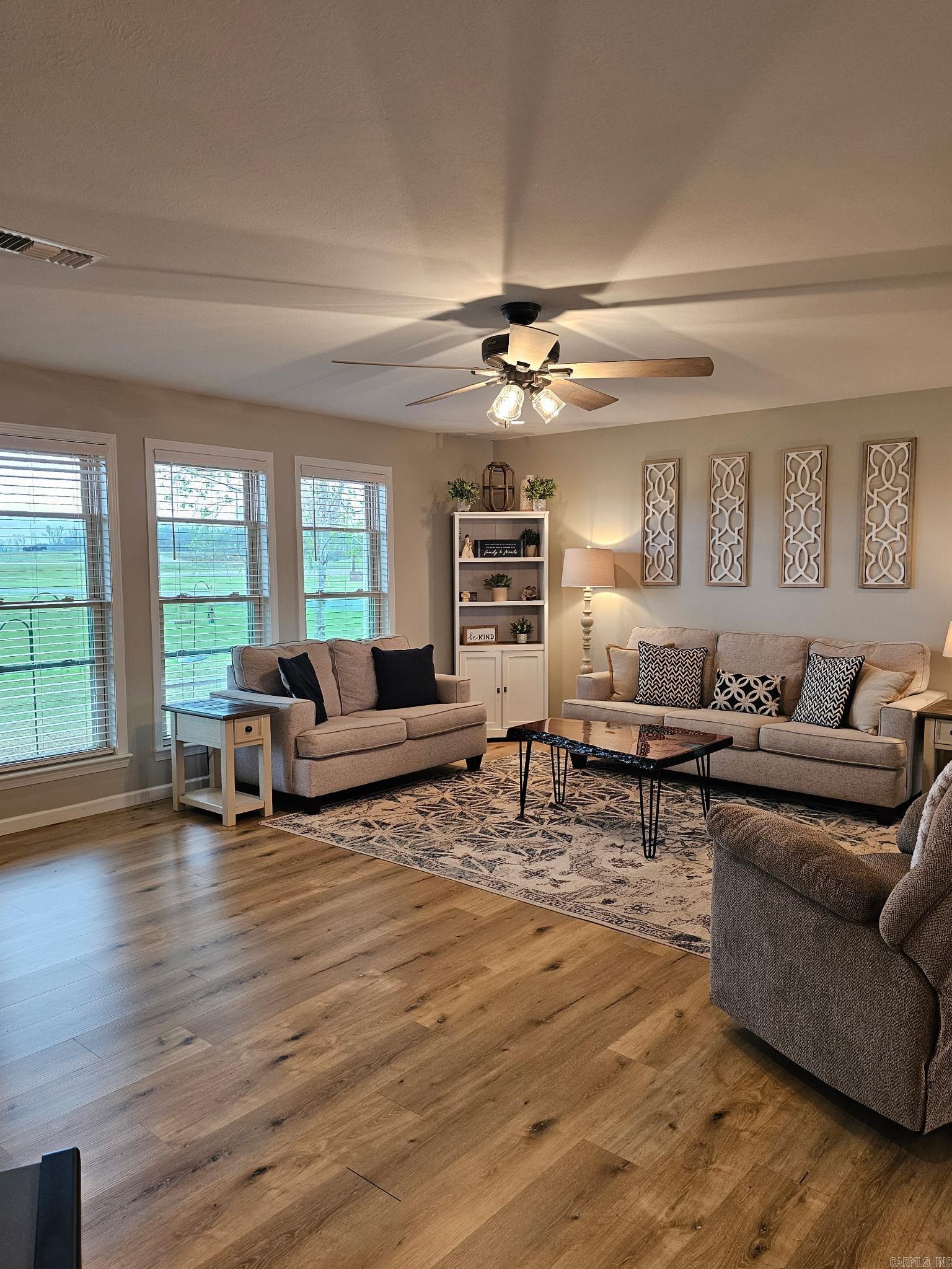 791 Hwy 64 W  Beebe, AR