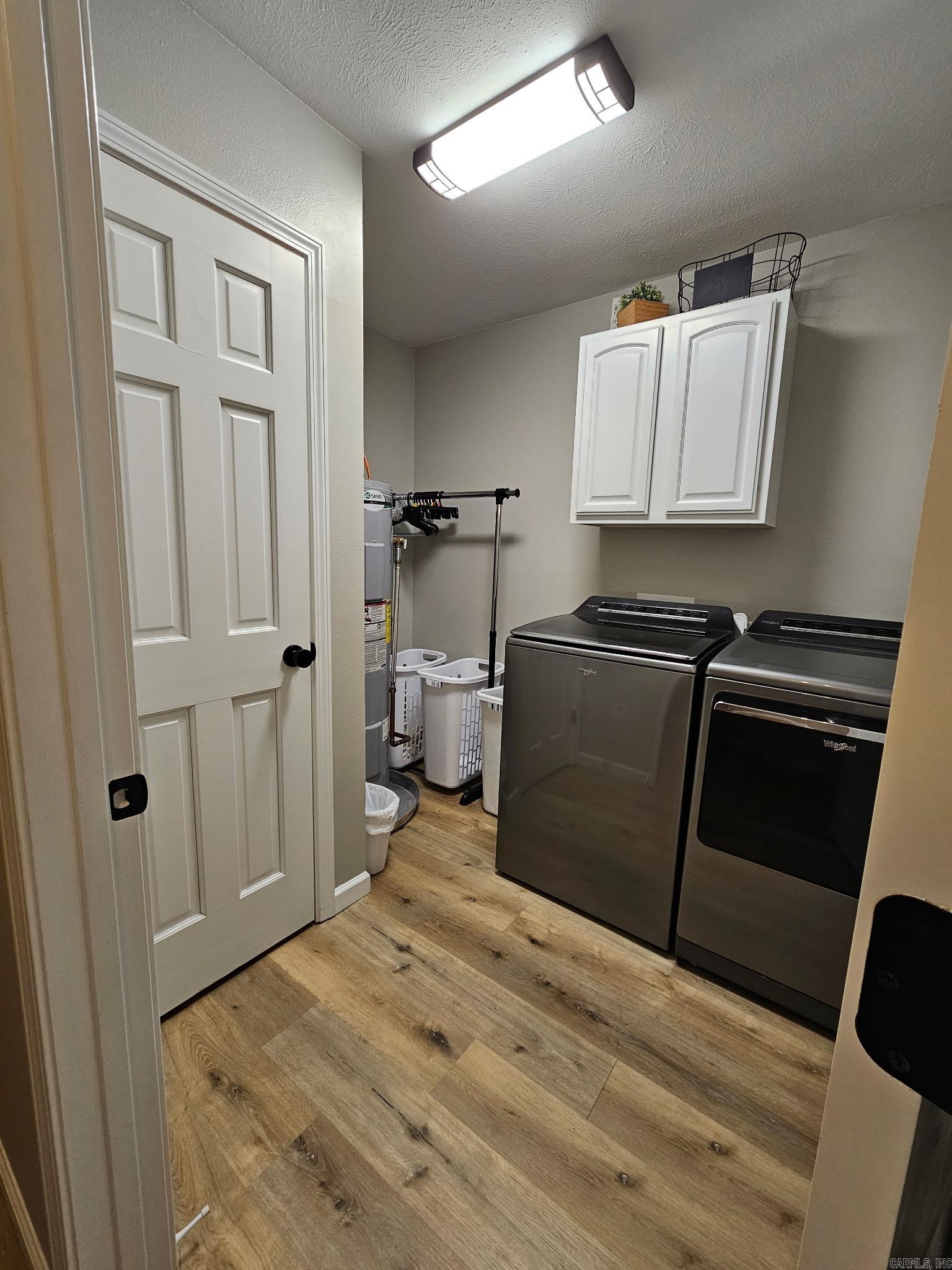 791 Hwy 64 W  Beebe, AR