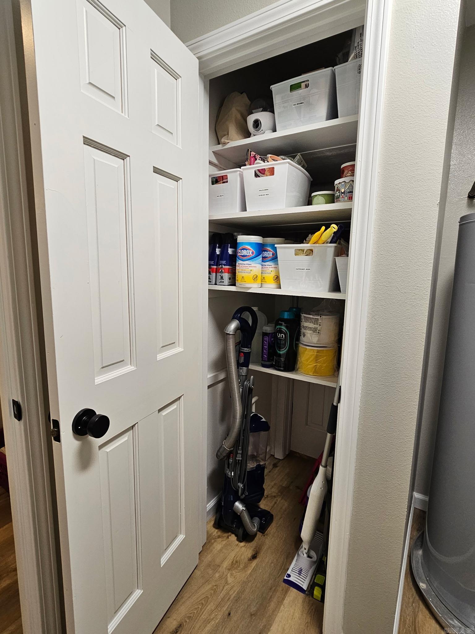 791 Hwy 64 W  Beebe, AR