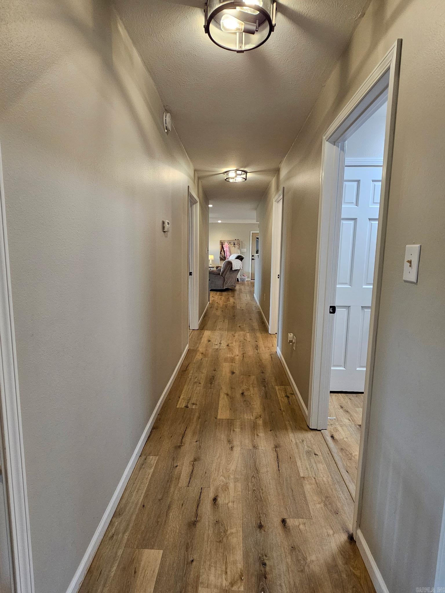 791 Hwy 64 W  Beebe, AR