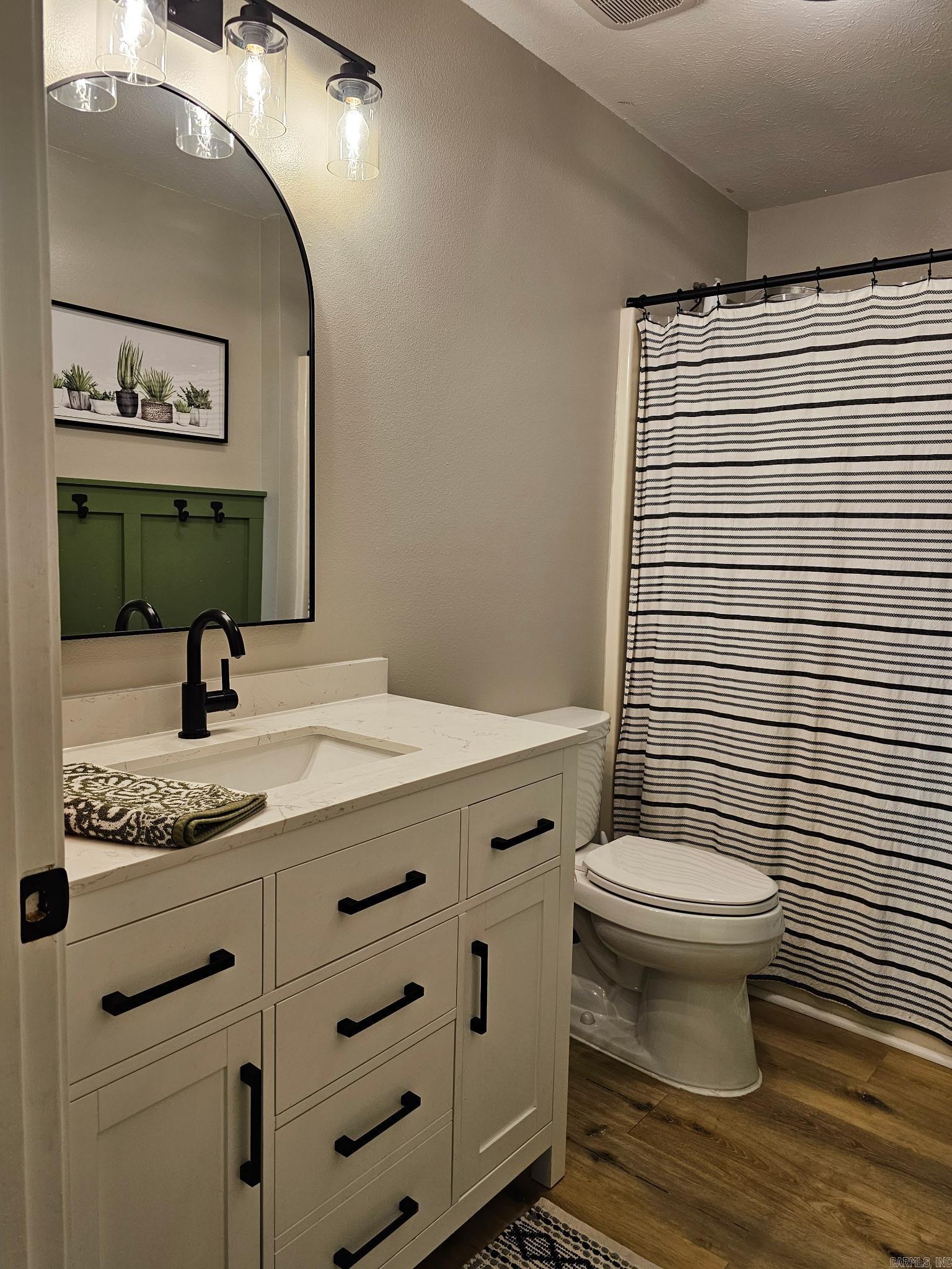 791 Hwy 64 W  Beebe, AR