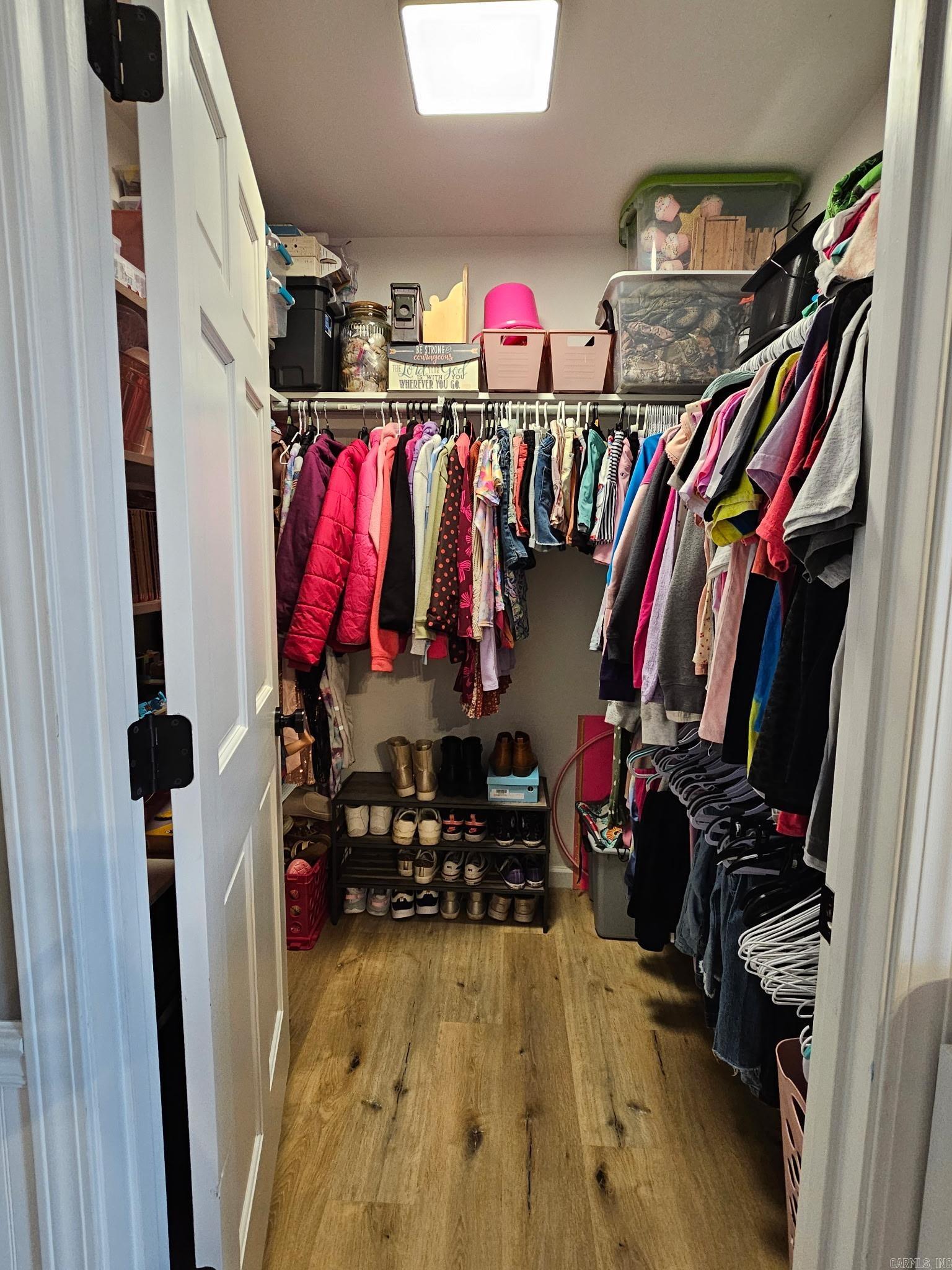 791 Hwy 64 W  Beebe, AR